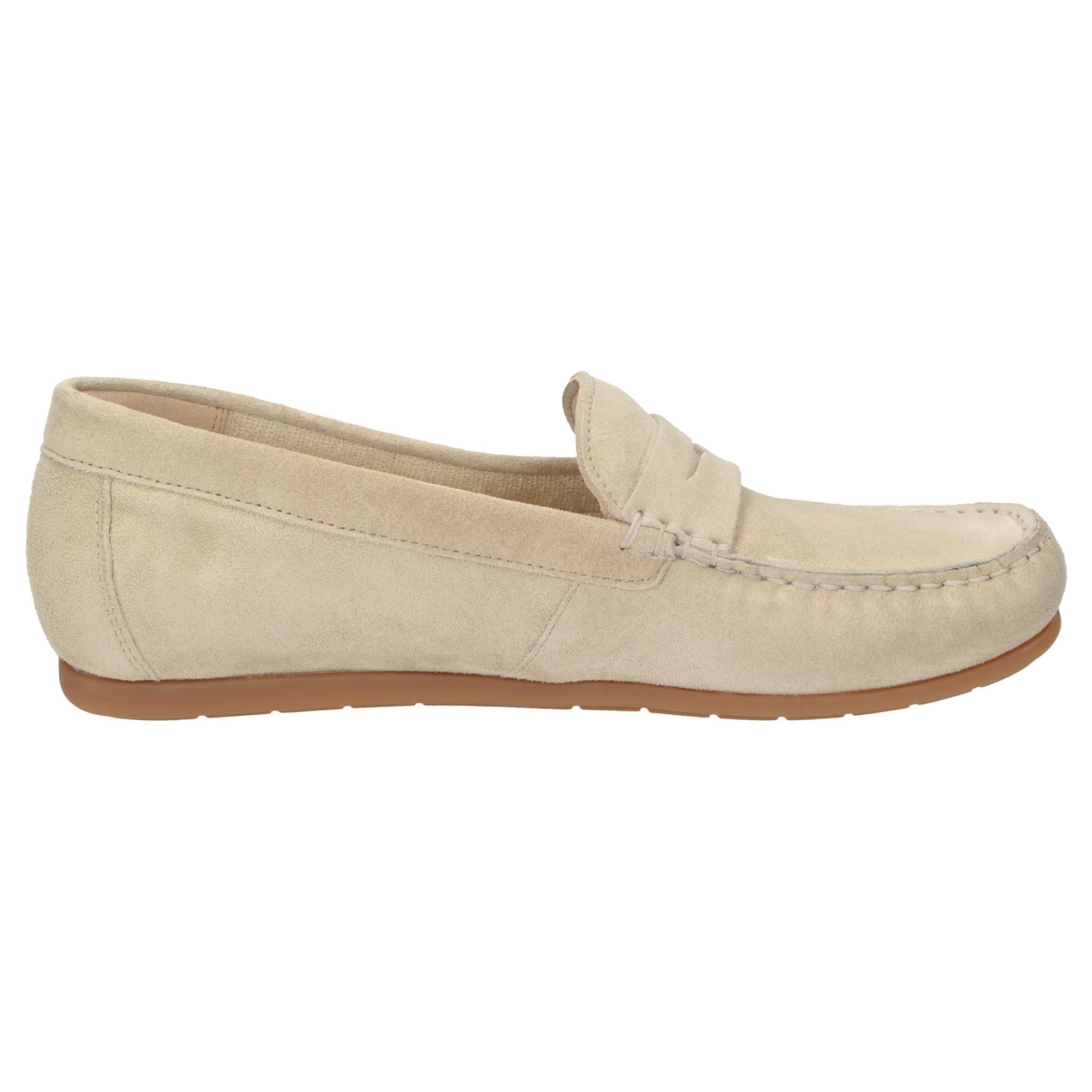SIOUX Slipper »Simadesa-700«
