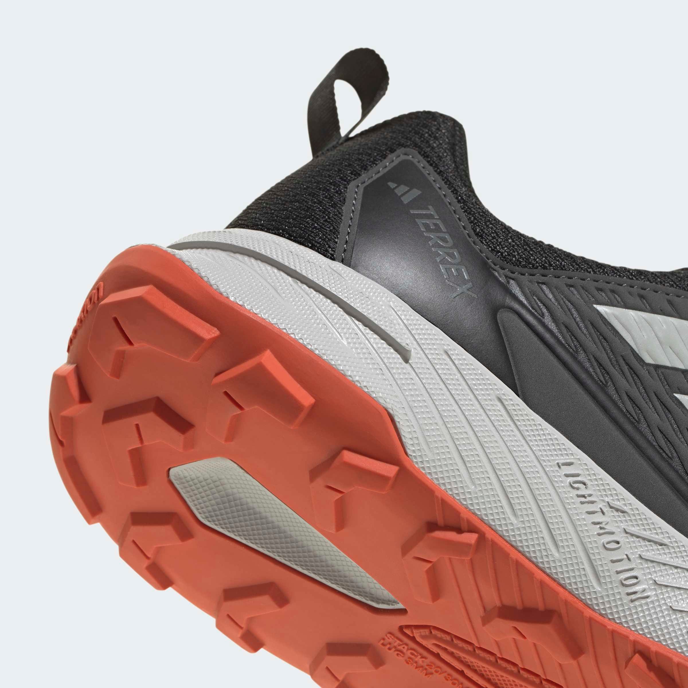 adidas TERREX Trailrunningschuh »TRACEFINDER«  Trail-Runningschuhe