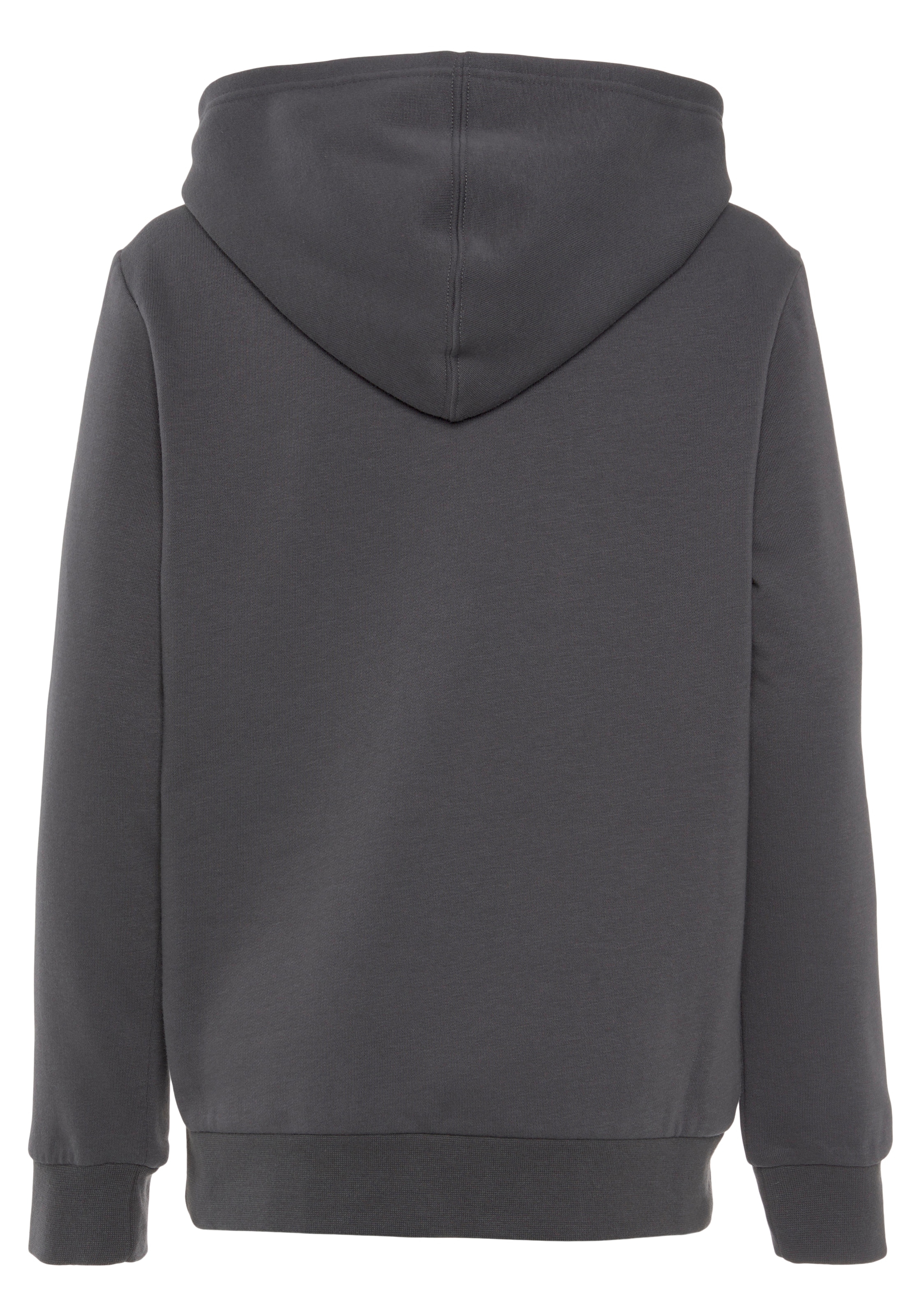 Champion Kapuzensweatshirt, für Kinder