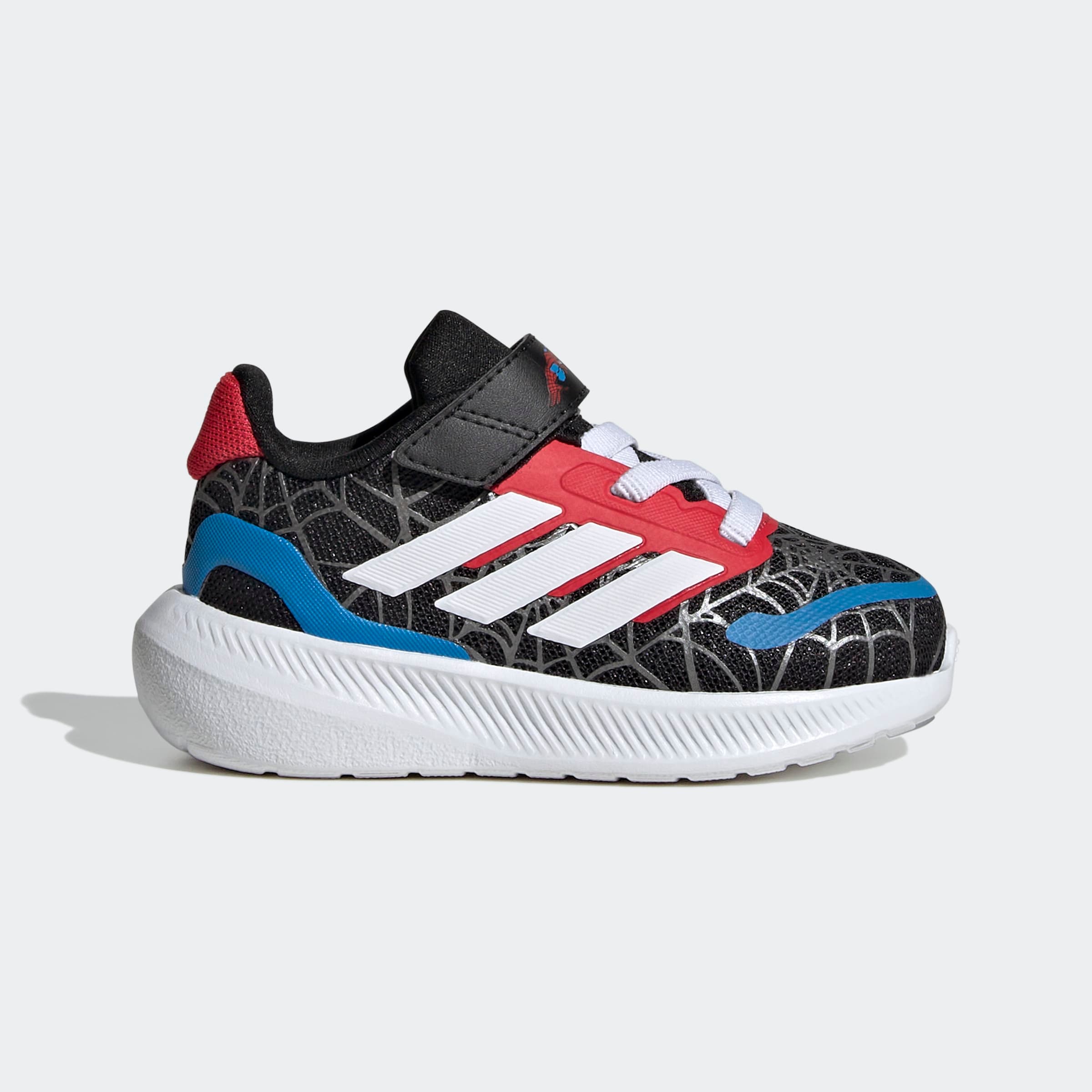 adidas Sportswear Sneaker »ADIDAS X MARVEL SPIDER-MAN RUNFALCON KIDS«  für Kinder