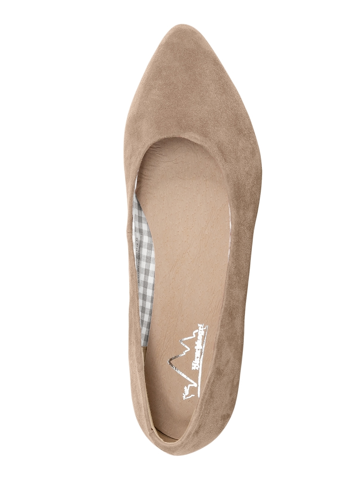 Hirschkogel Ballerina »Ballerina 30059200«