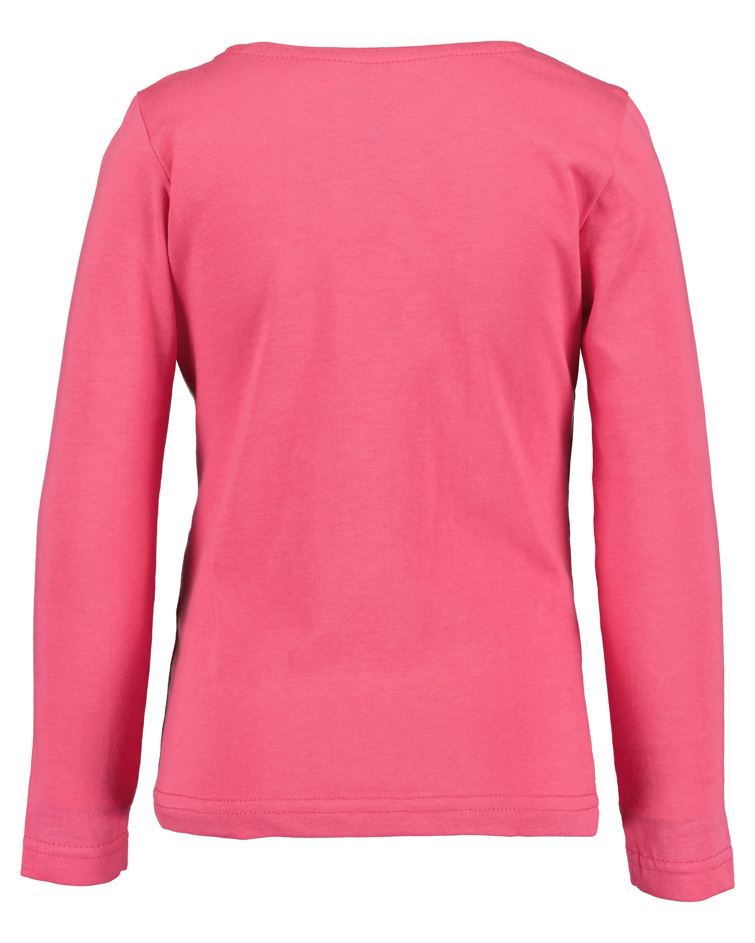 Blue Seven Langarmshirt