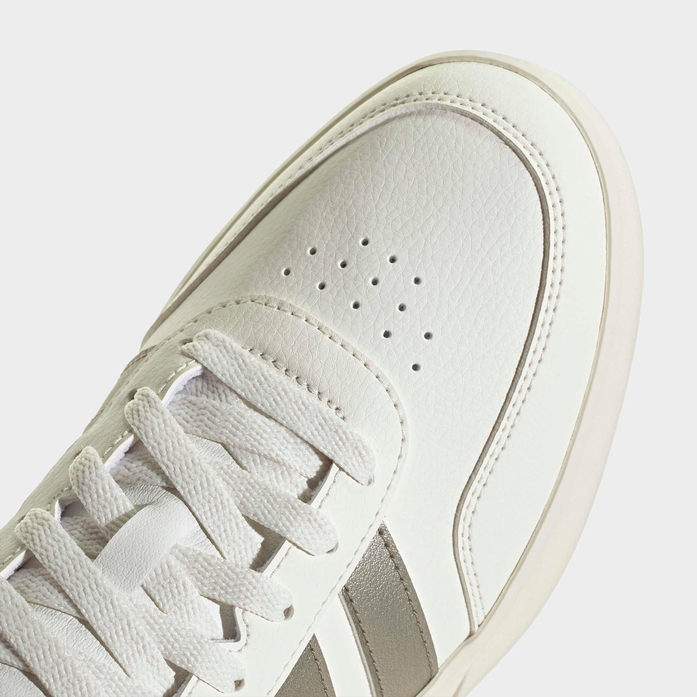 adidas Sportswear Sneaker »BREAKNET 3.0«