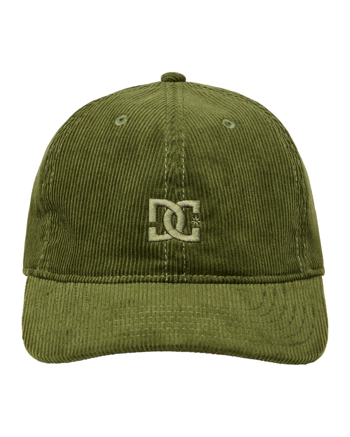 DC Shoes Baseball Cap »DC Star«