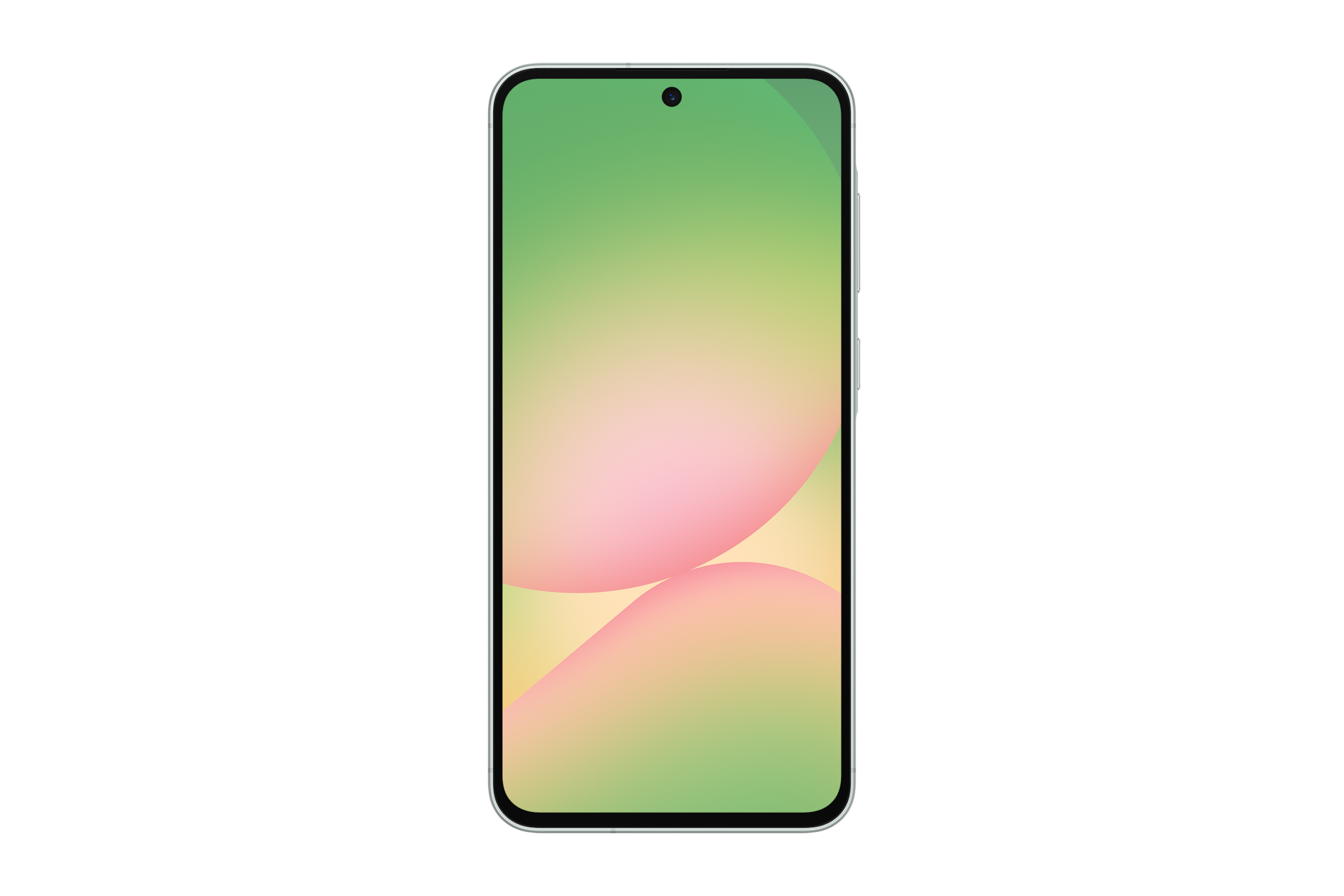 SAMSUNG Galaxy A56 5G, 8+256 GB, Awesome Olive