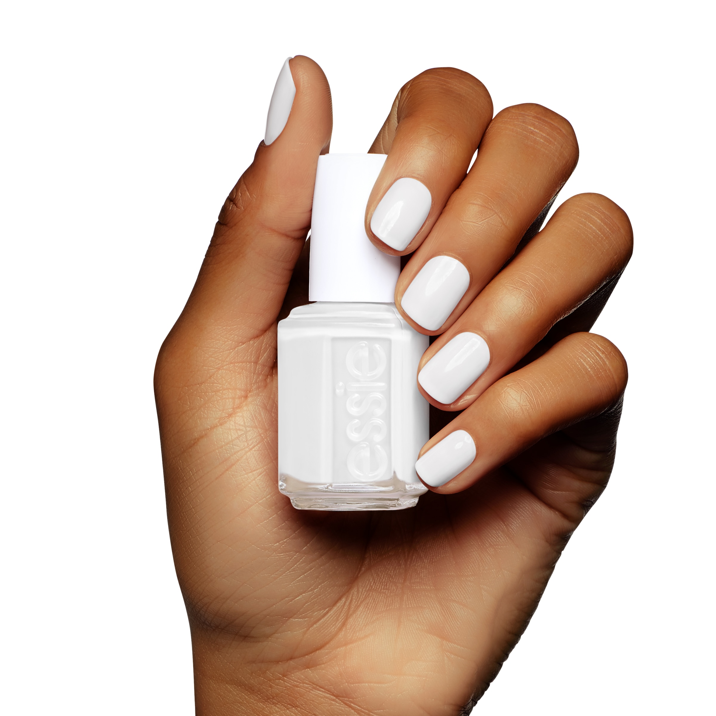 essie Nagellack-Set »Essie Nagellack Nail Art Studio Set«, mit natürlichen Inhaltsstoffen