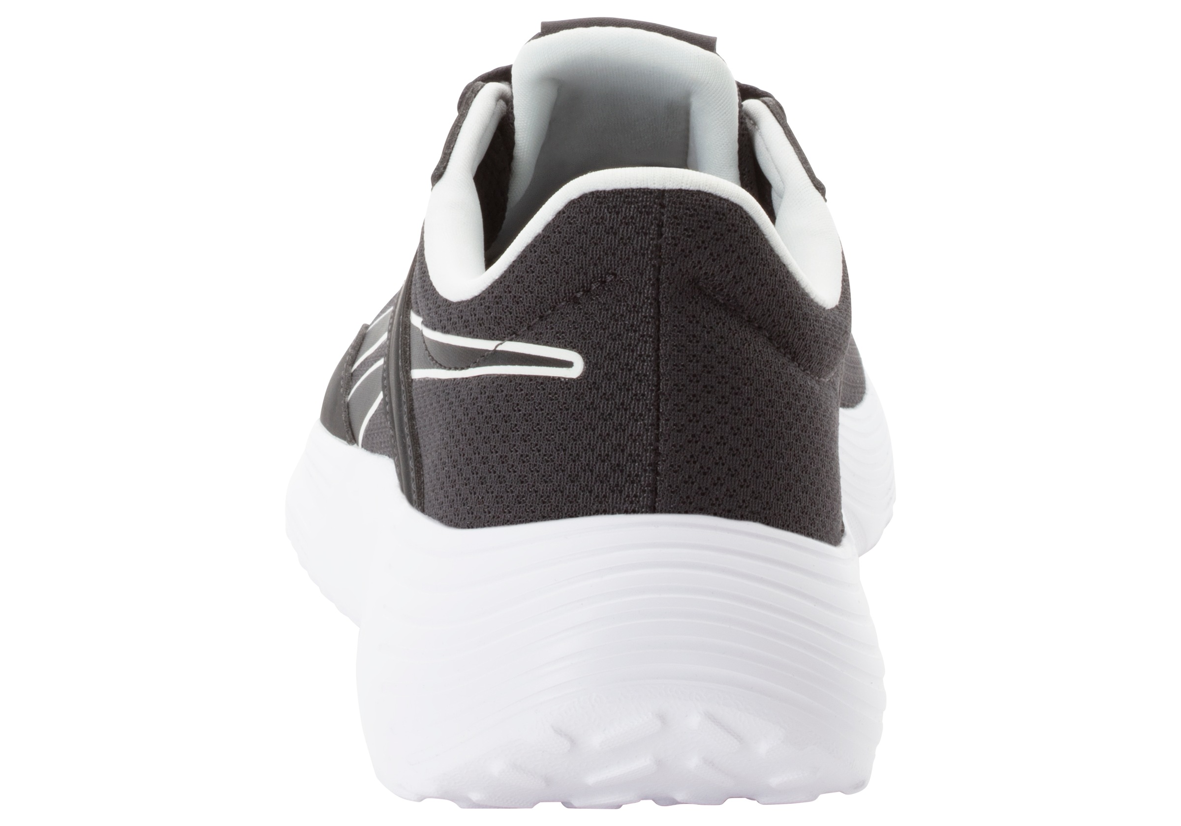Reebok Laufschuh »REEBOK LITE 4«