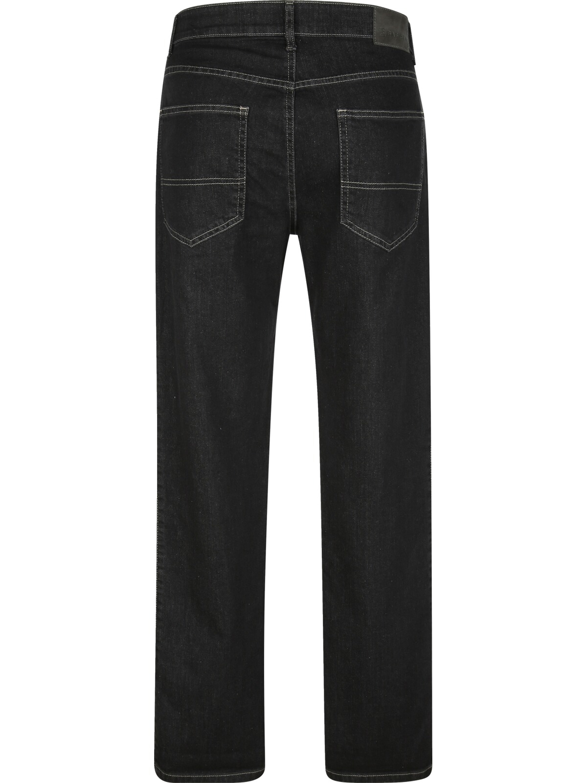 Babista 5-Pocket-Jeans »Jeans VESTOROSA«, (1 tlg.), im 5-Pocket-Design