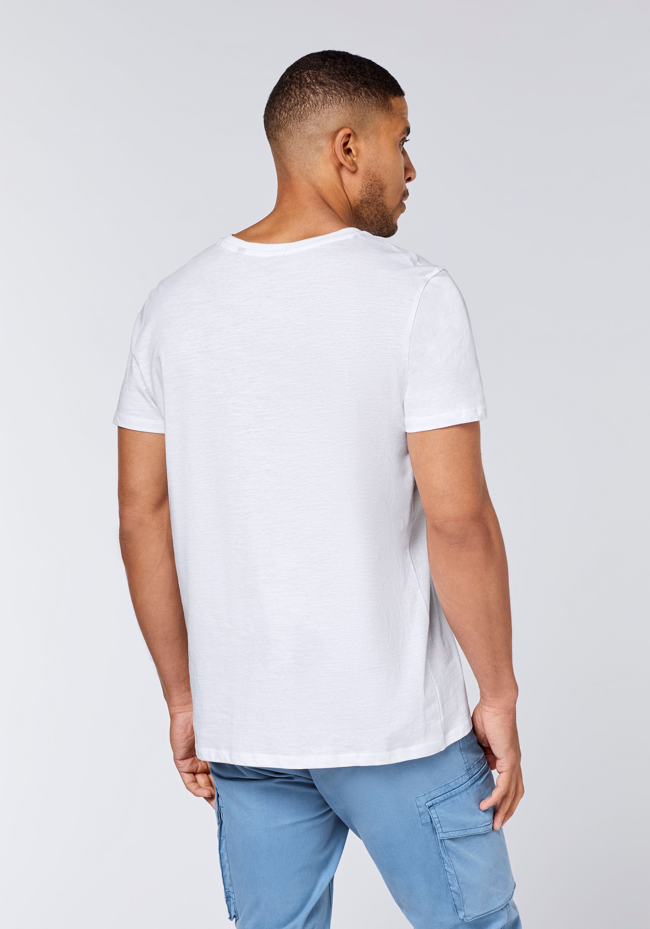Chiemsee Funktionsshirt »OSCAR«