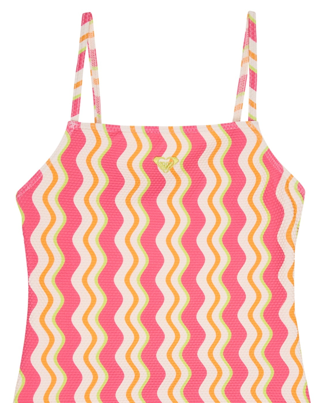 Roxy Badeanzug »Bold Waves One-Piece«