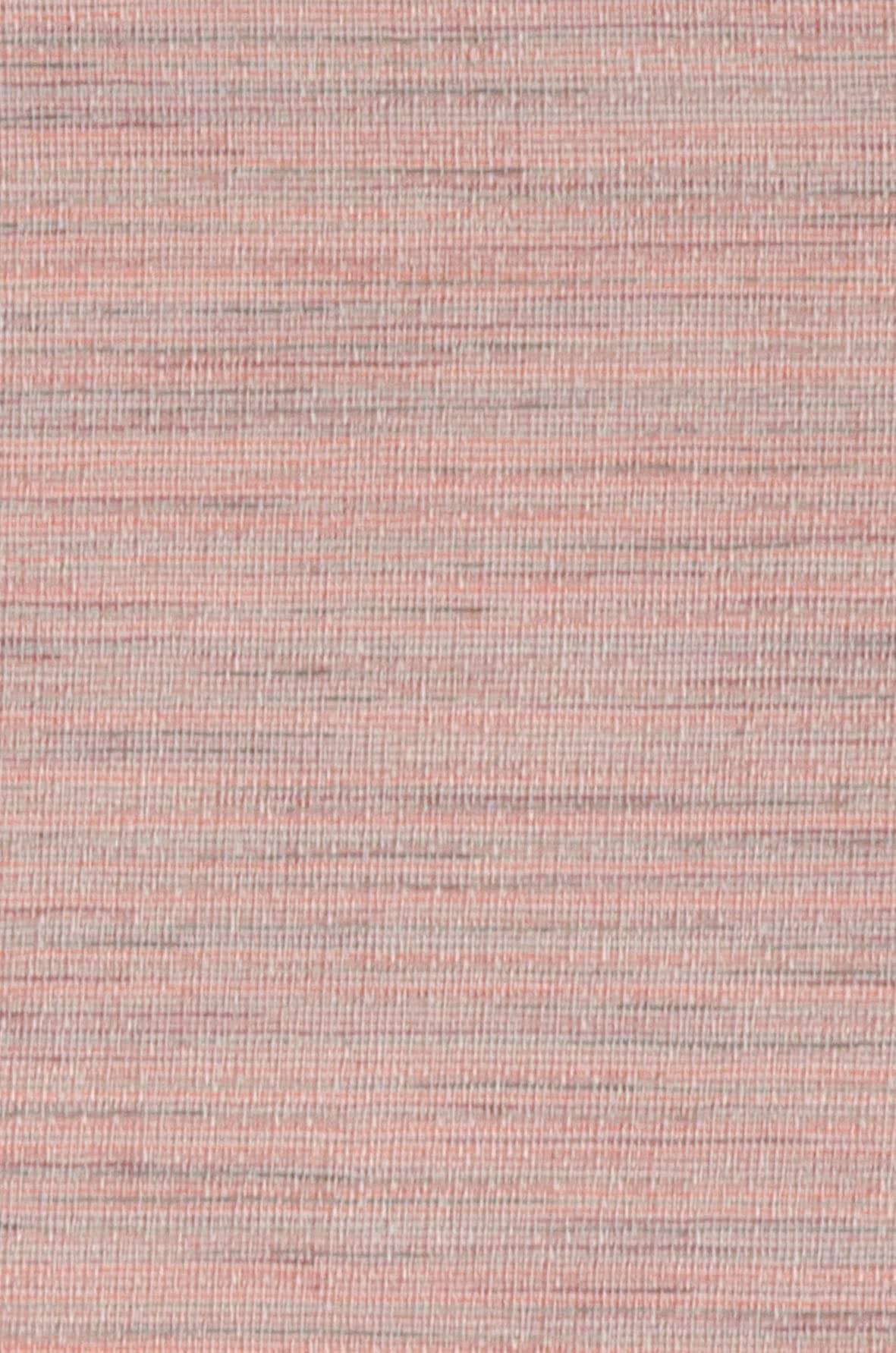 Neutex for you! Schiebegardine »Biella« Paneelwagen 1 Stk. tlg. HxB: 245x60