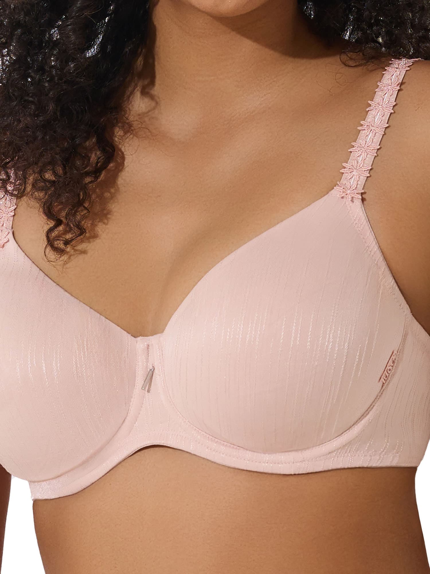 Lisca Bügel-BH »Bügel BH Gracia«