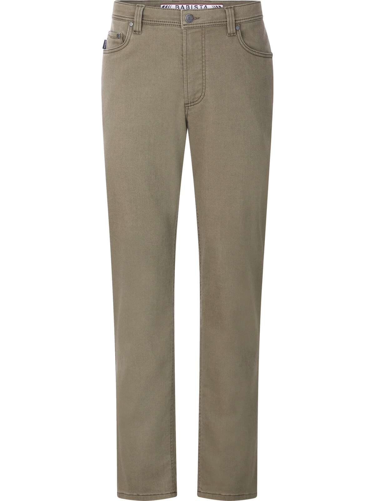 Babista Thermojeans »Thermojeans MOSTIBELLO«
