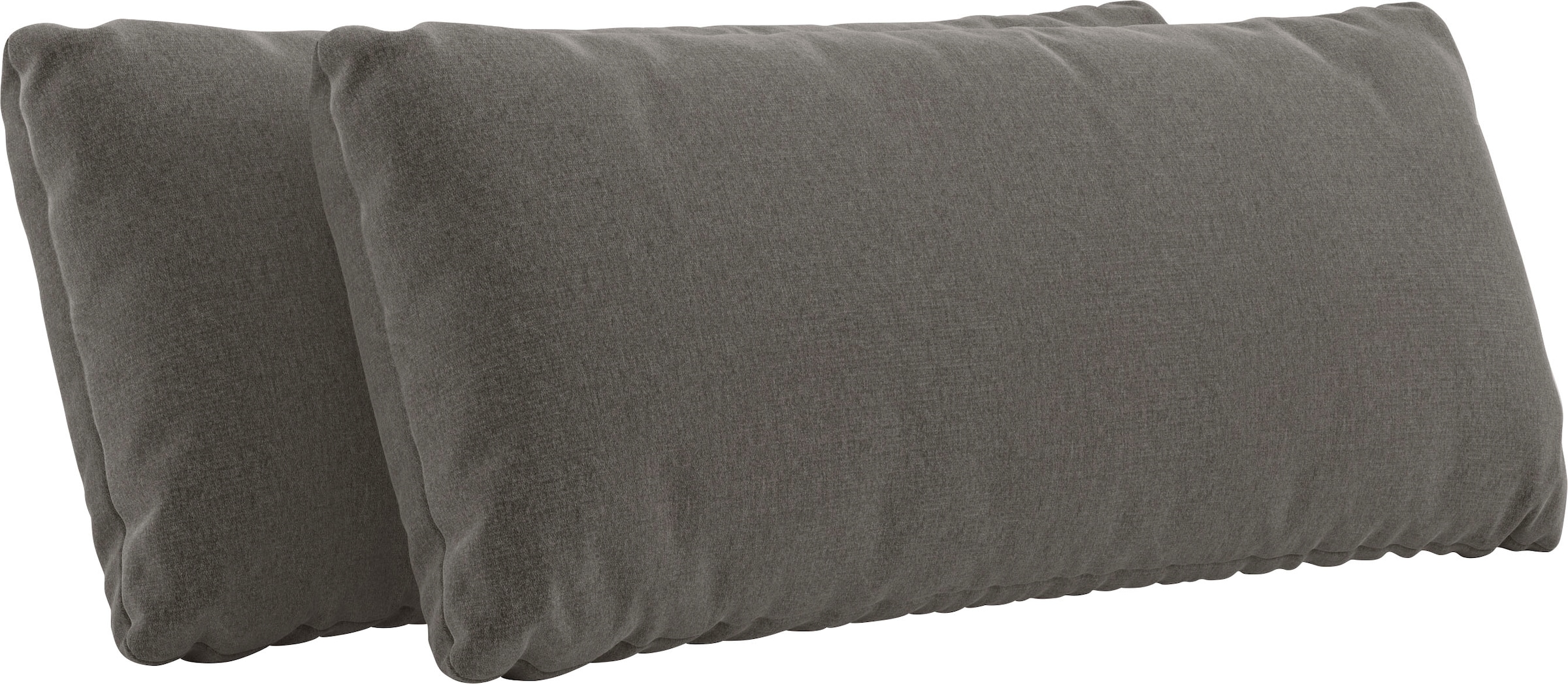 sit&more Polsterauflage »Morris«