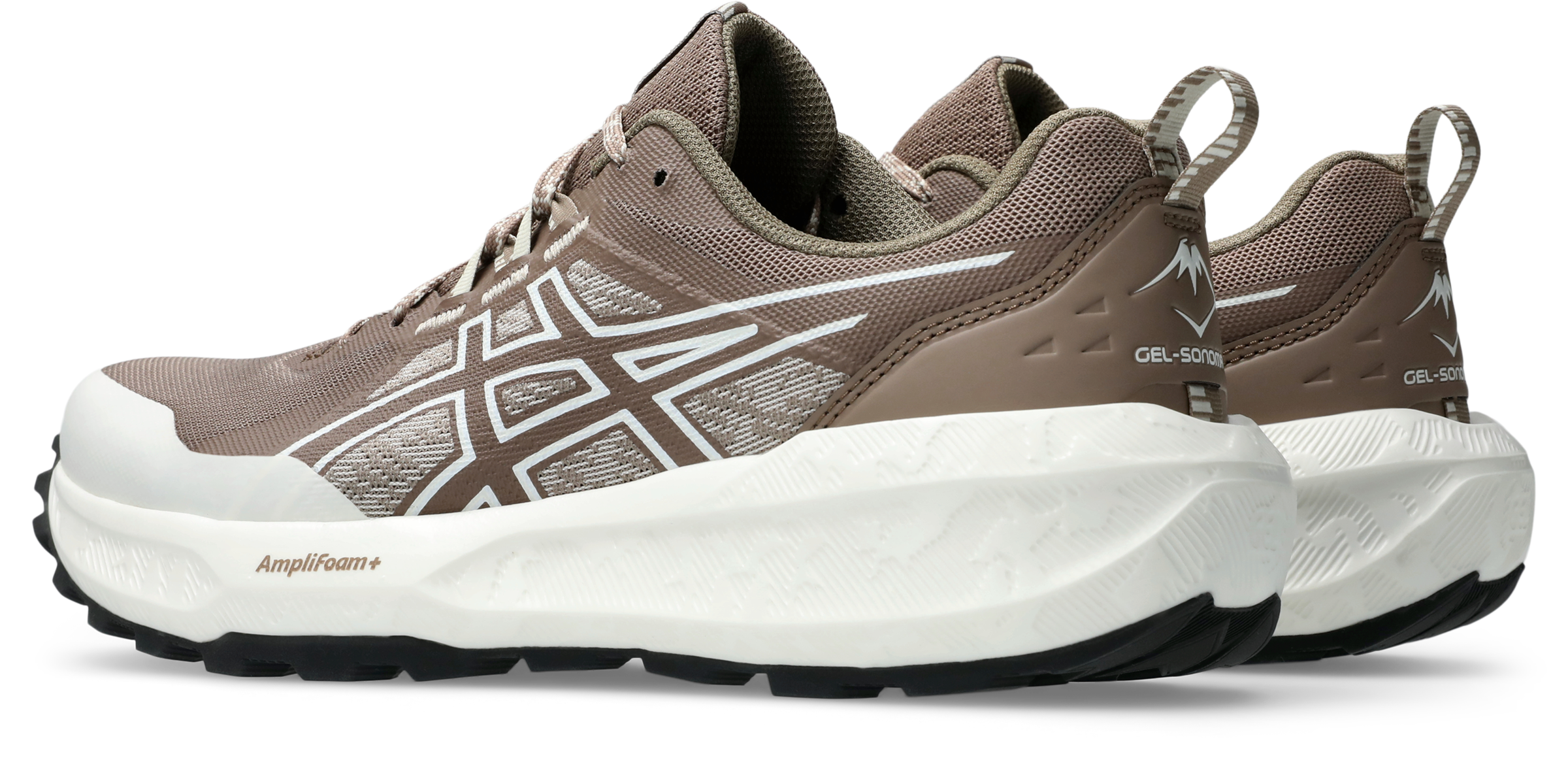 Asics Trailrunningschuh »GEL-SONOMA 8«