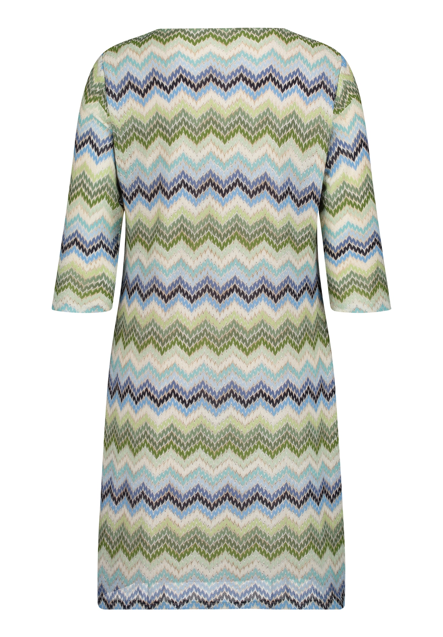 Betty Barclay Etuikleid »Etuikleid mit 3/4 Arm«