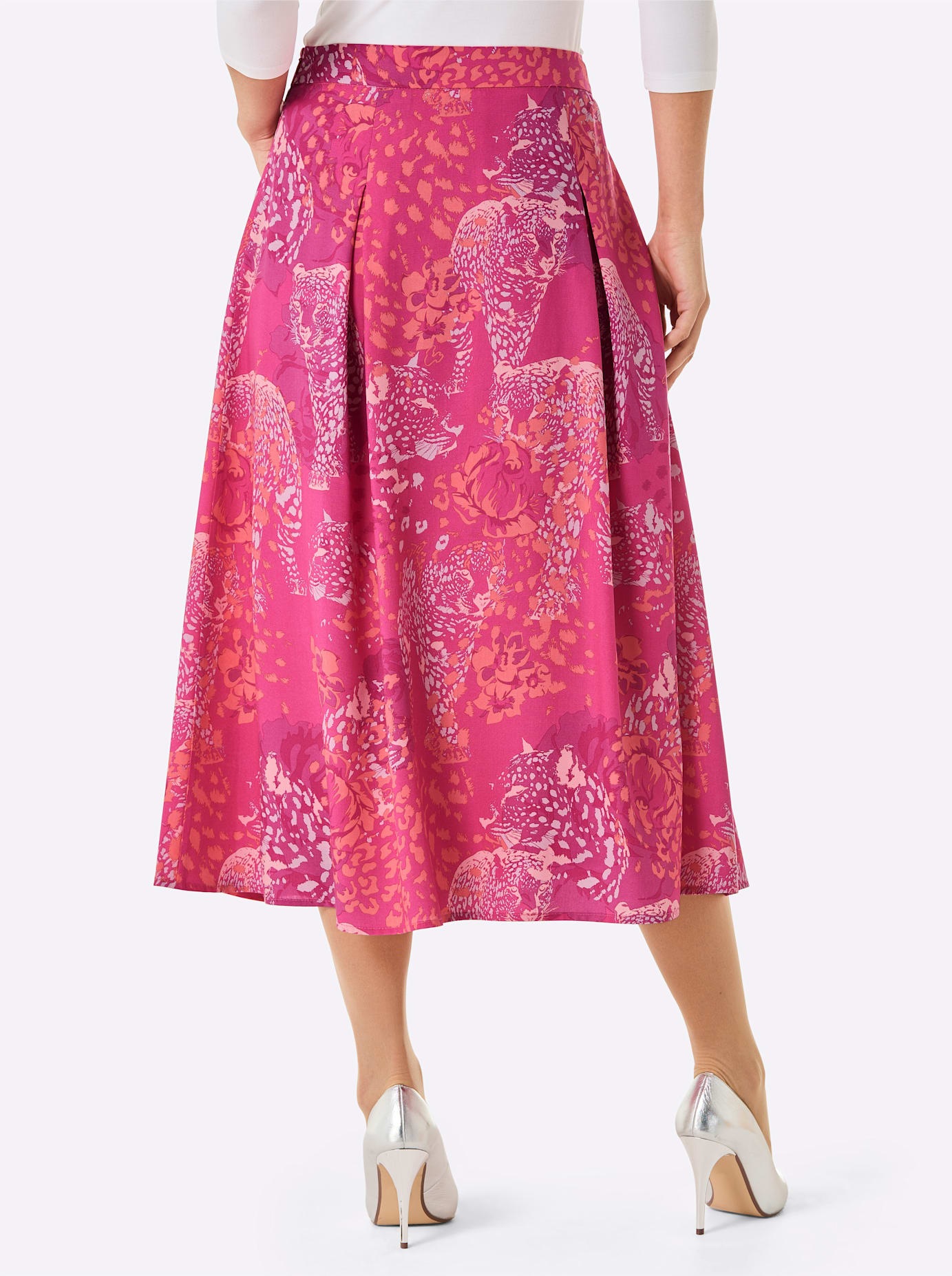 CREATION L PREMIUM Webrock
