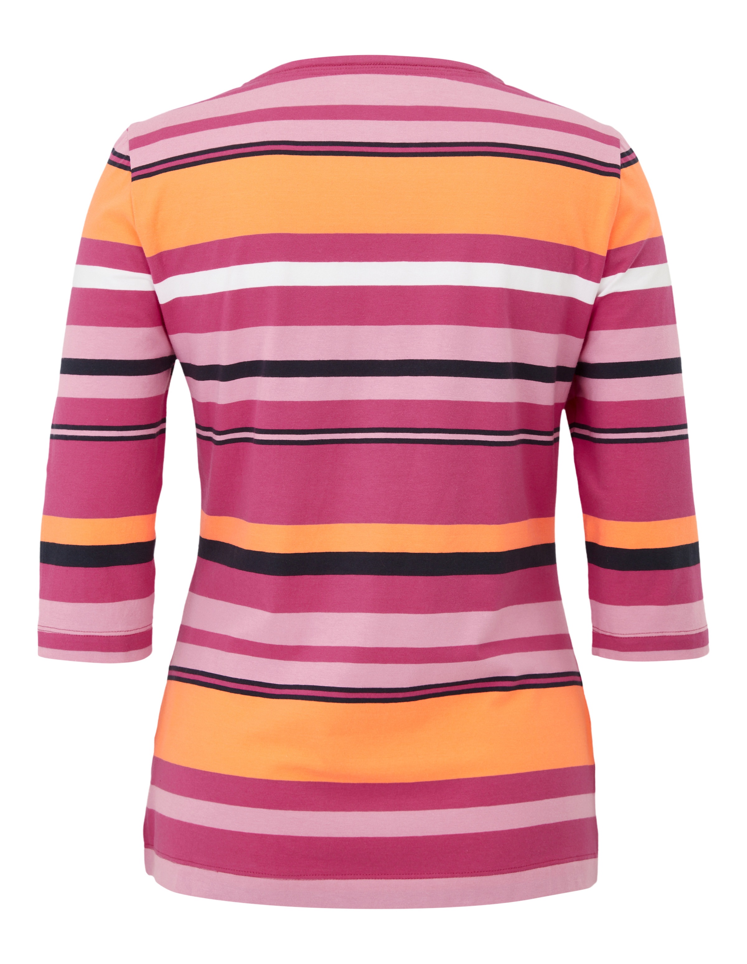 Joy Sportswear T-Shirt »3/4 ARM SHIRT SARINA«