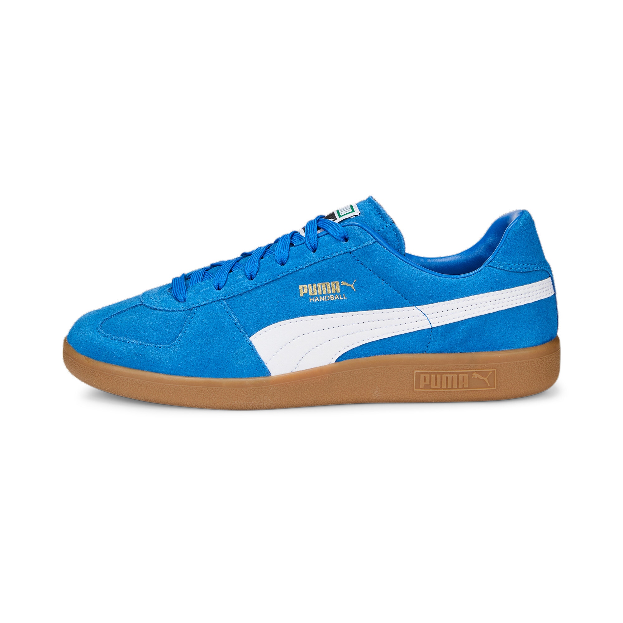PUMA Sneaker »HANDBALL«
