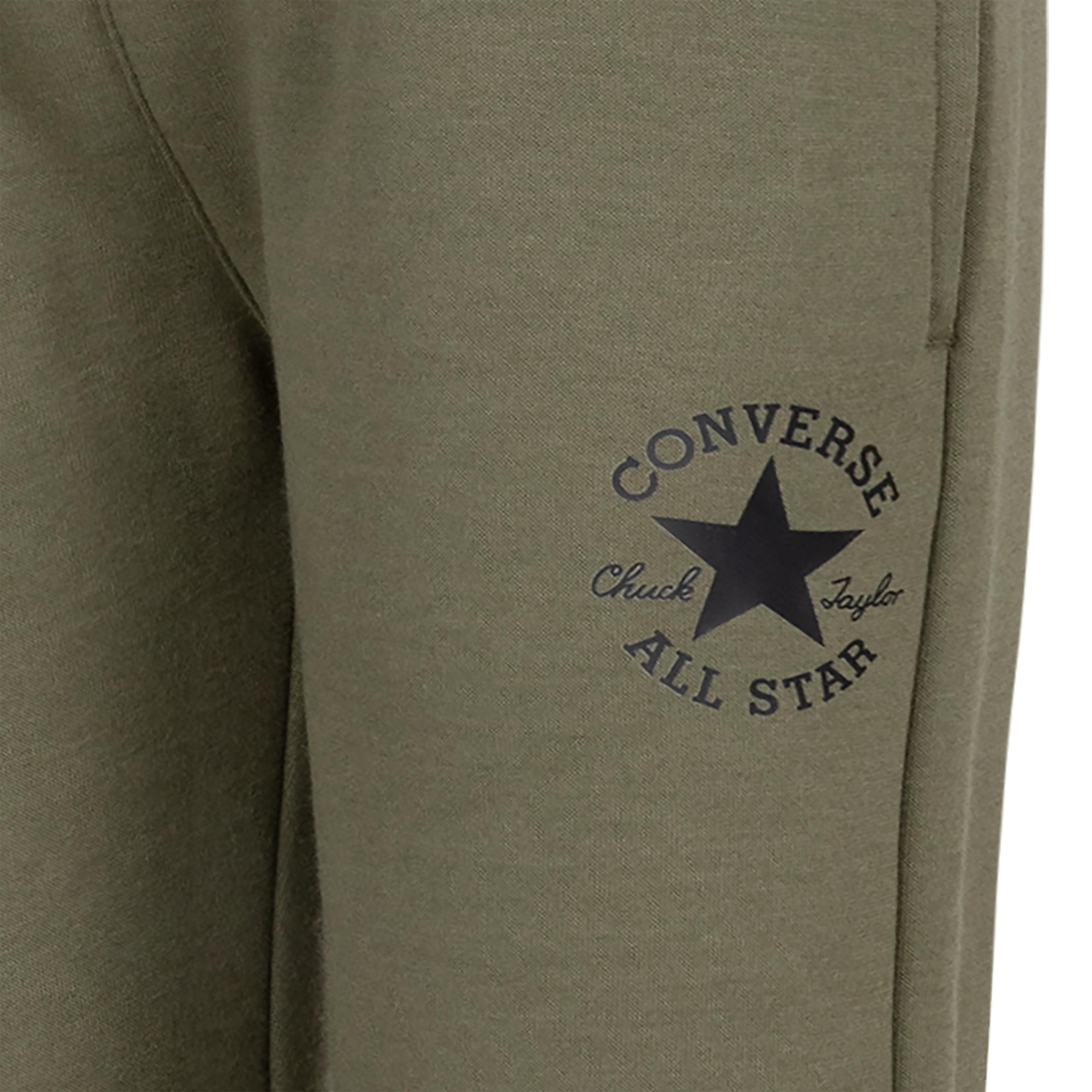 Converse Jogginganzug »CNVN SUSTAINABLE CORE PO SET«, für Kinder