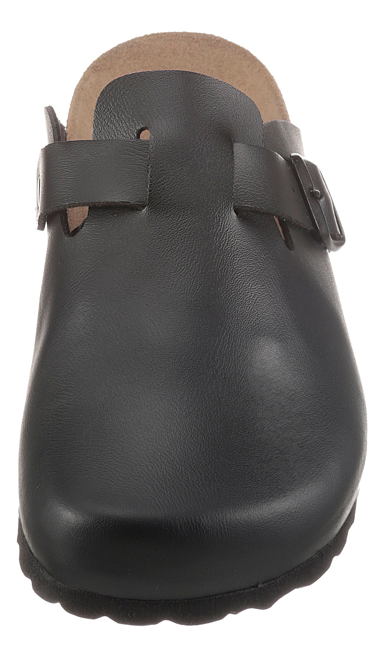 Aniston SHOES Clog  Gartenschuh, Berufsschuh, Hausschuh in klassischer Form