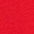 Primary Red