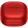 Samsung In-Ear-Kopfhörer »Galaxy Buds Live«, Bluetooth, Active Noise Cancelling (ANC)-Freisprechfunktion-Sprachsteuerung