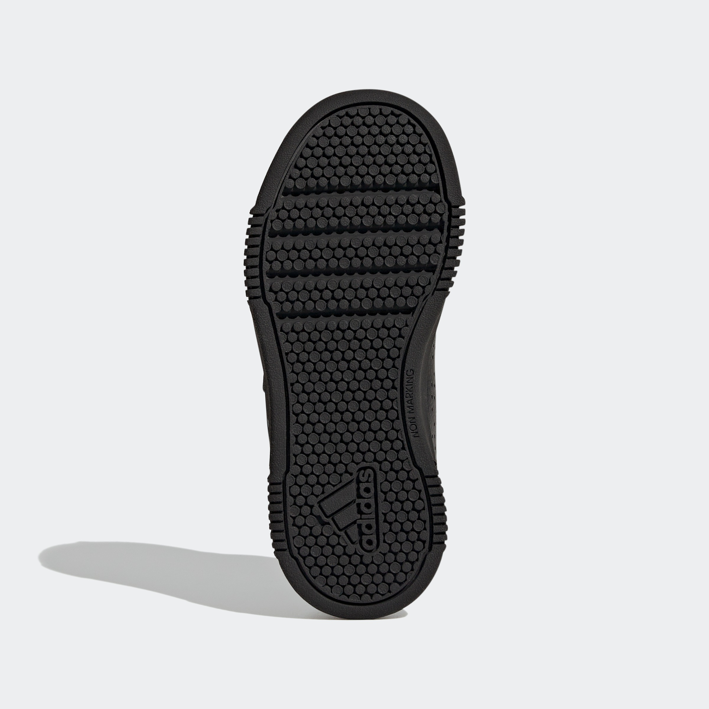 adidas Sportswear Klettschuh »TENSAUR HOOK AND LOOP«