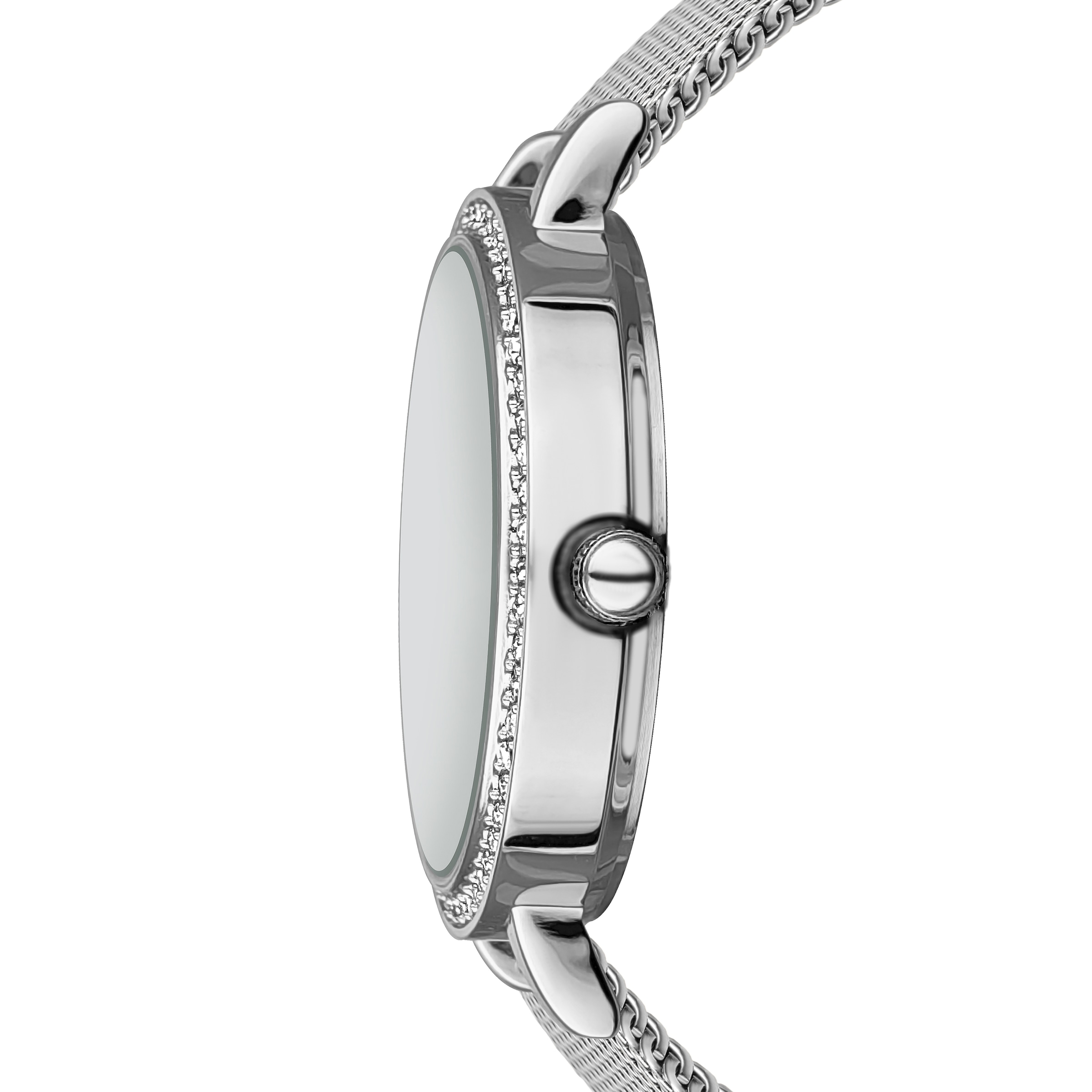 CLARE MOSS Quarzuhr »CMB4-B014S«