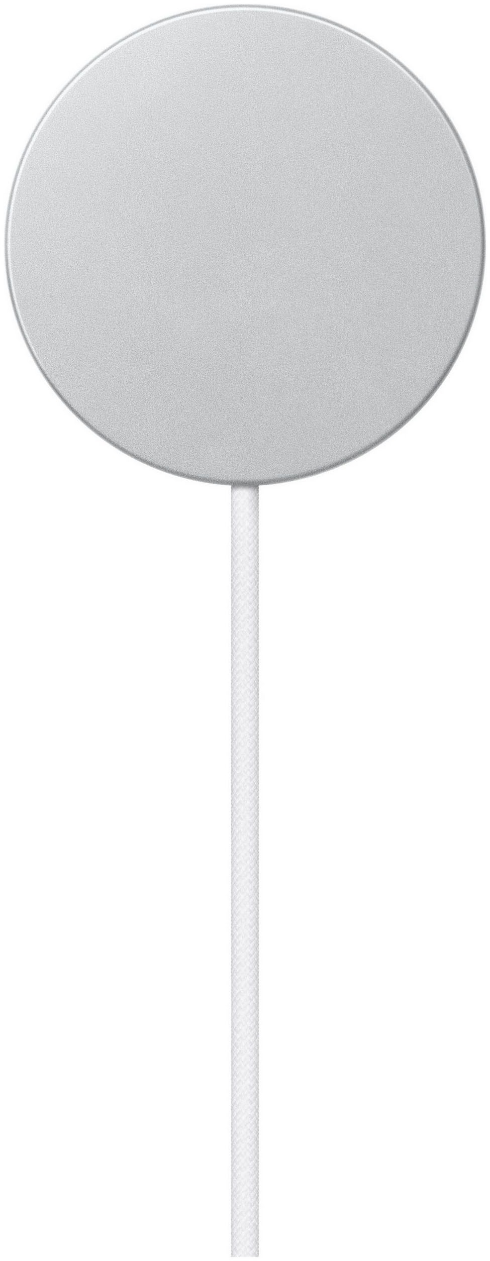 Apple Smartphone-Ladegerät »MagSafe (1m)«