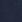 dark-blue-used dark-blue-used