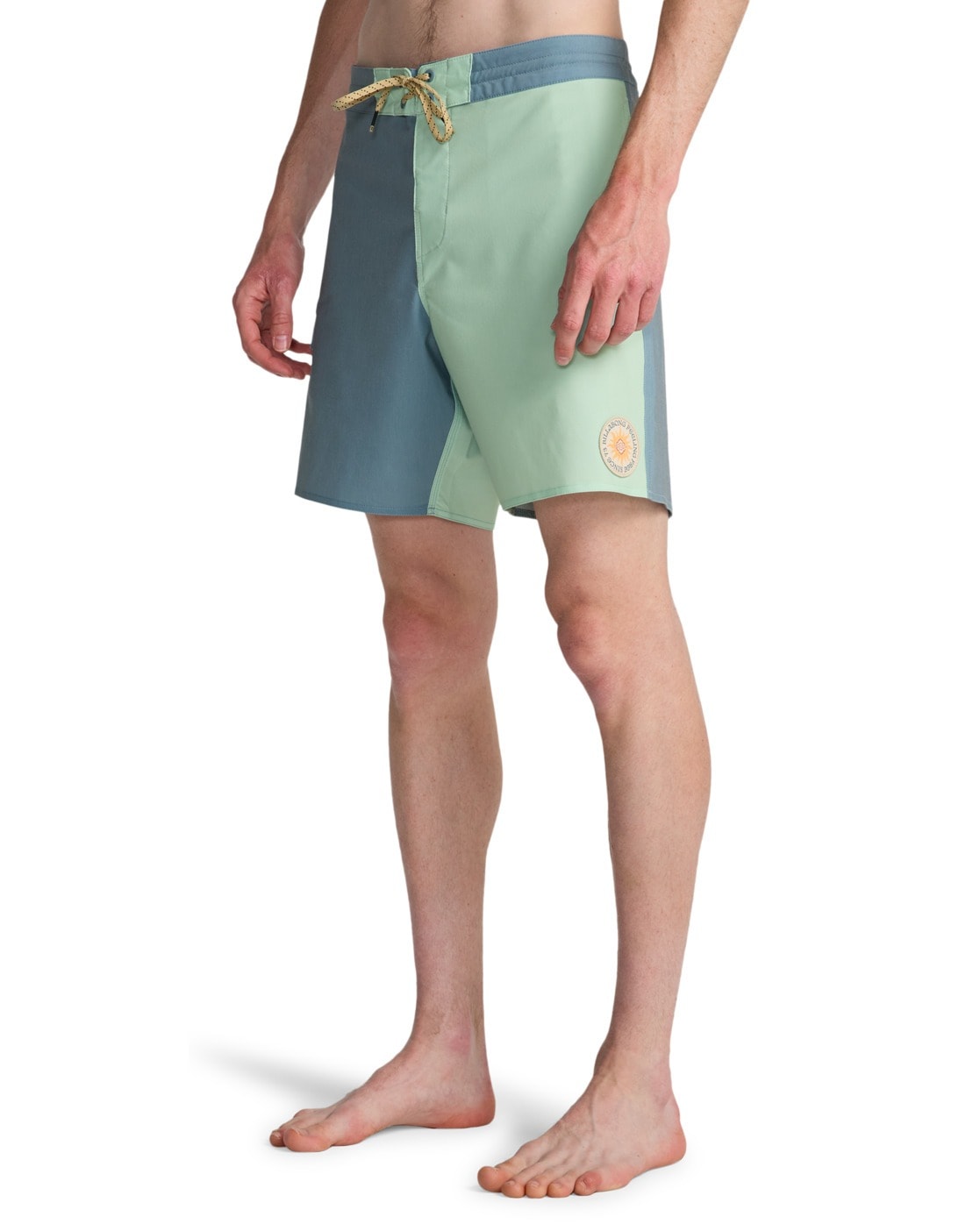 Billabong Boardshorts »Ventura Low Tide«