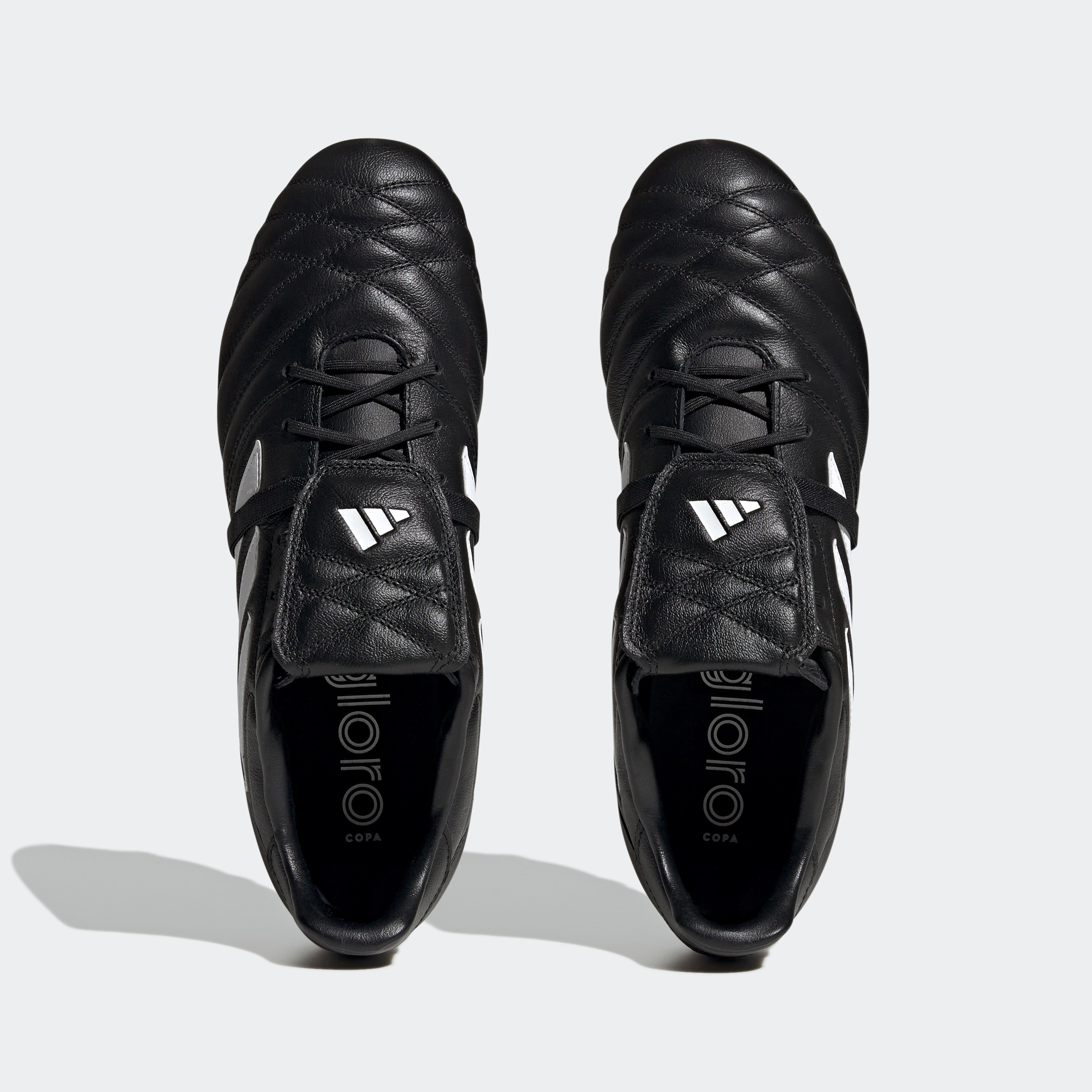 adidas Performance Fußballschuh »COPA GLORO FG«