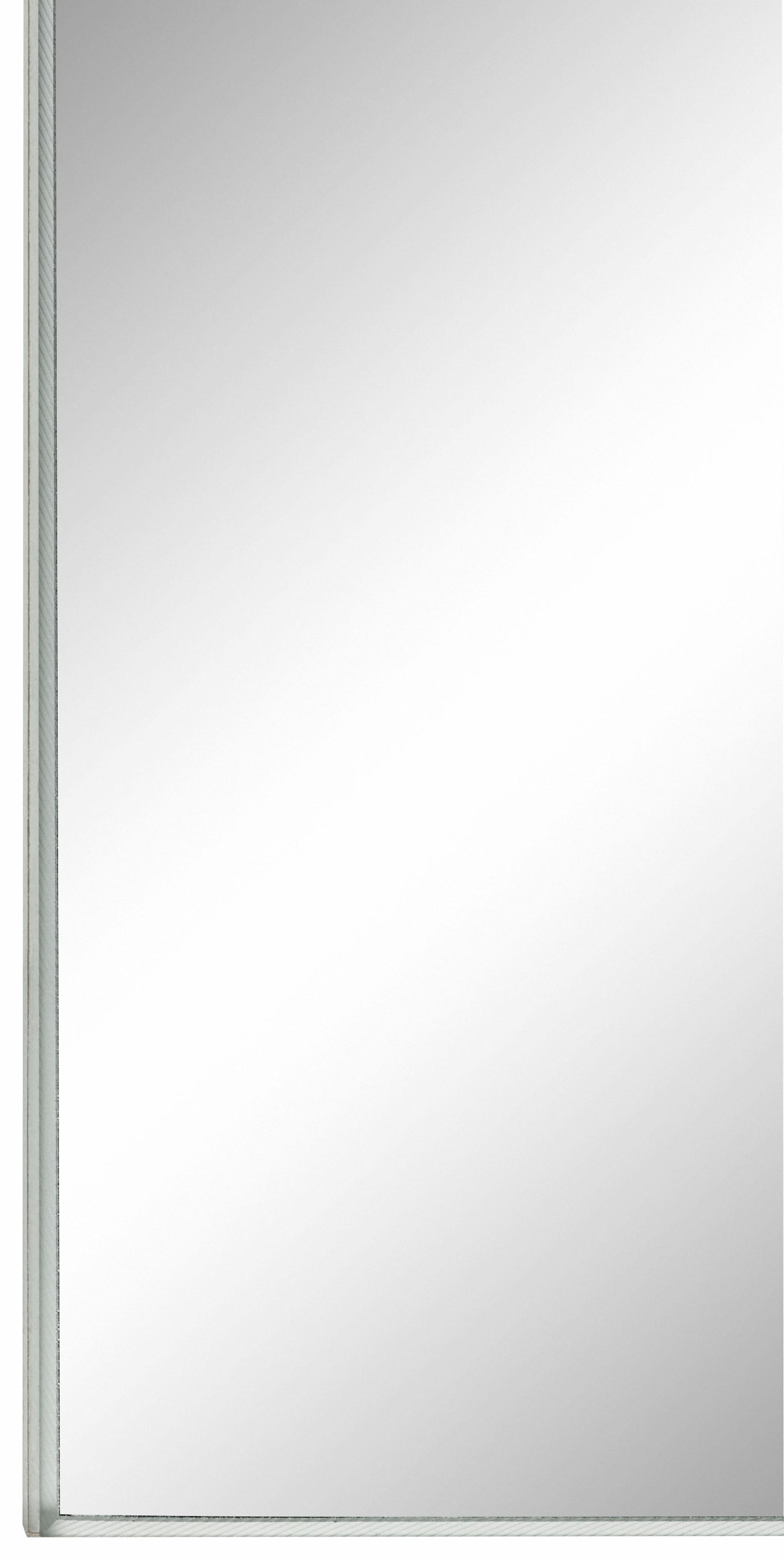 borchardt Möbel Spiegel »Panama« ganzflächig