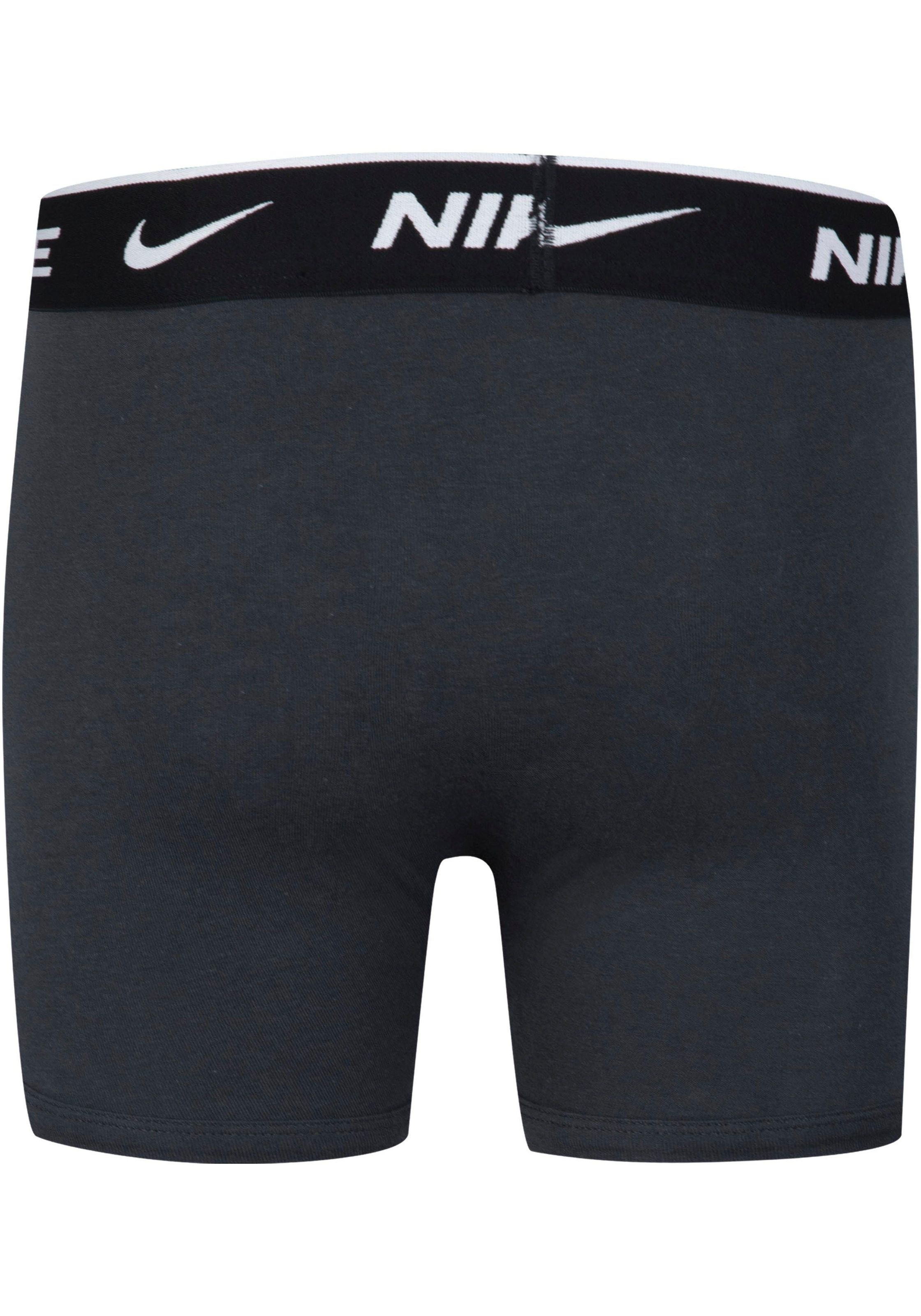 Nike Sportswear Boxershorts »für Jungs«, (Spar-Packung, 3 St.)