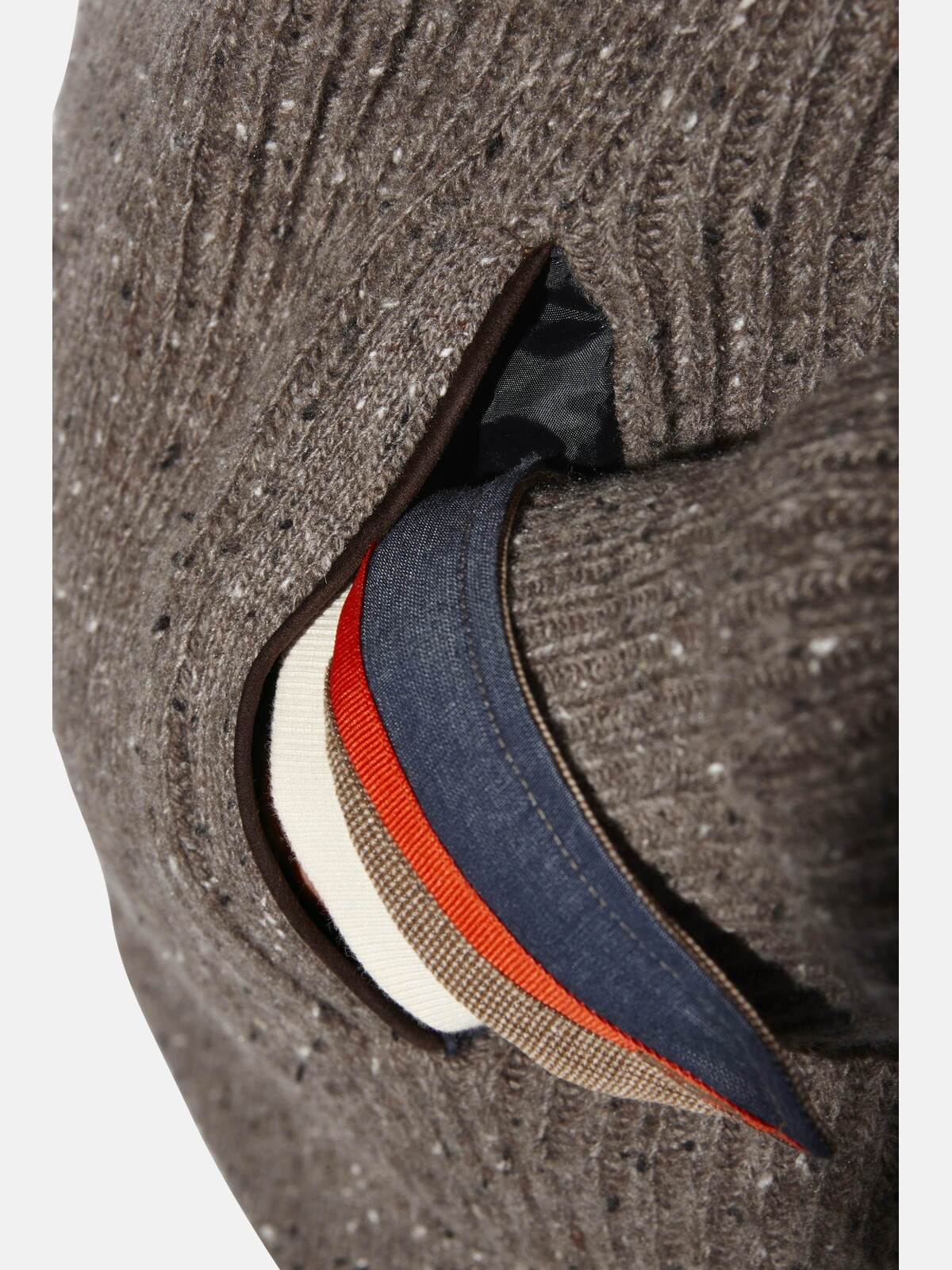 Babista Strickjacke »Outdoor Strickjacke BARIMO«