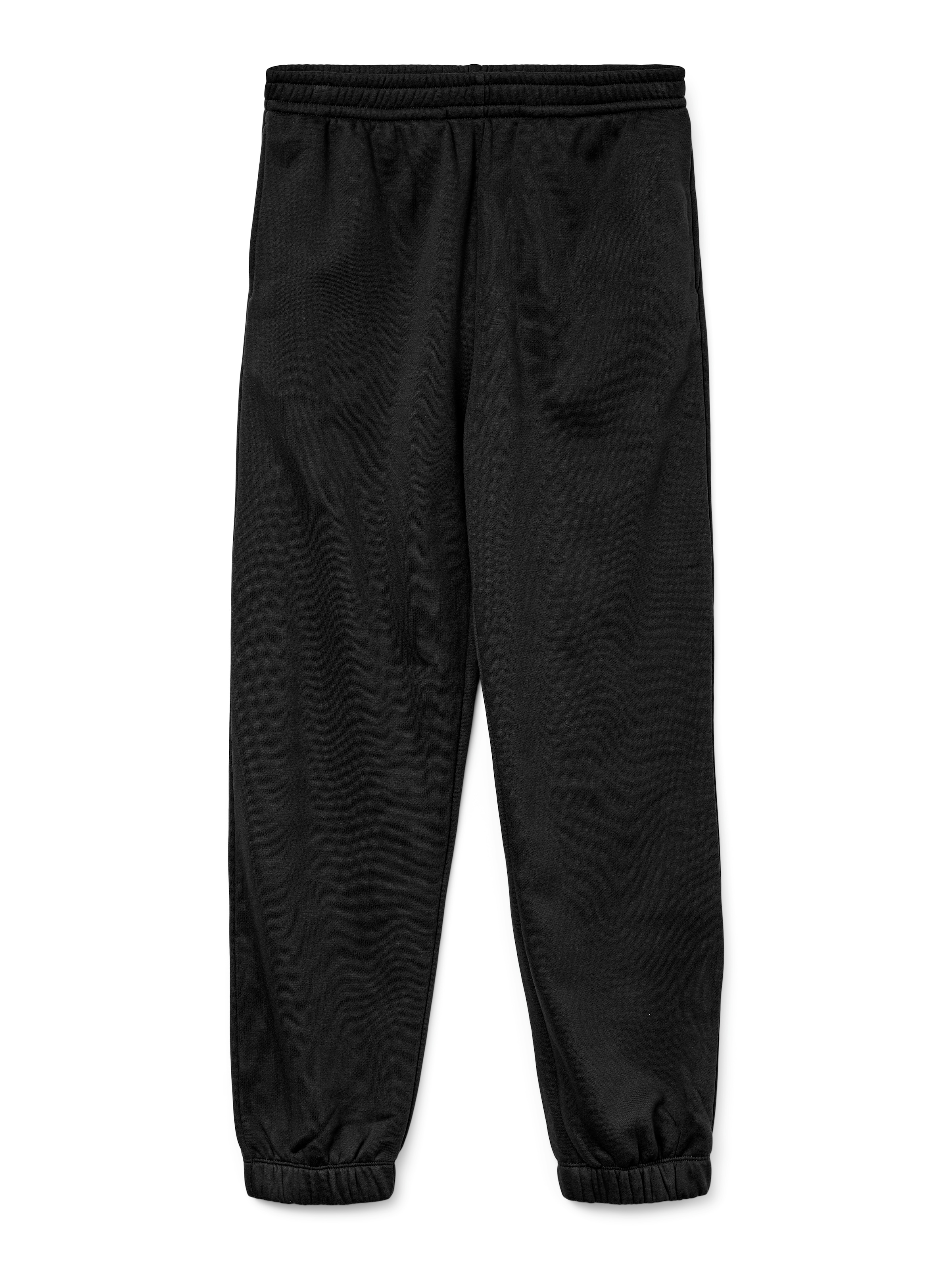 Vero Moda Jogginghose »VMSONJA NW SWEAT PANTS JRS NOOS«