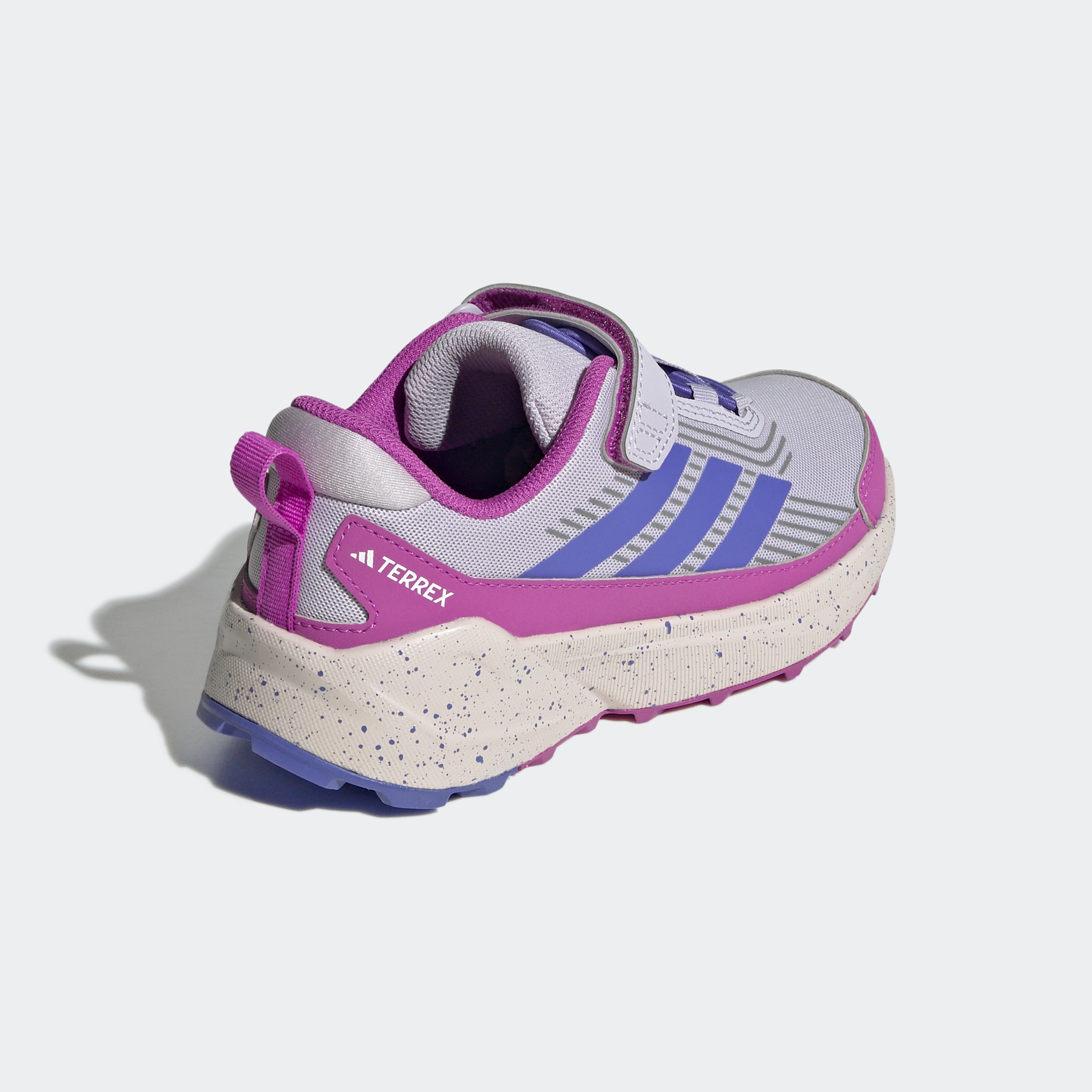 adidas TERREX Wanderschuh