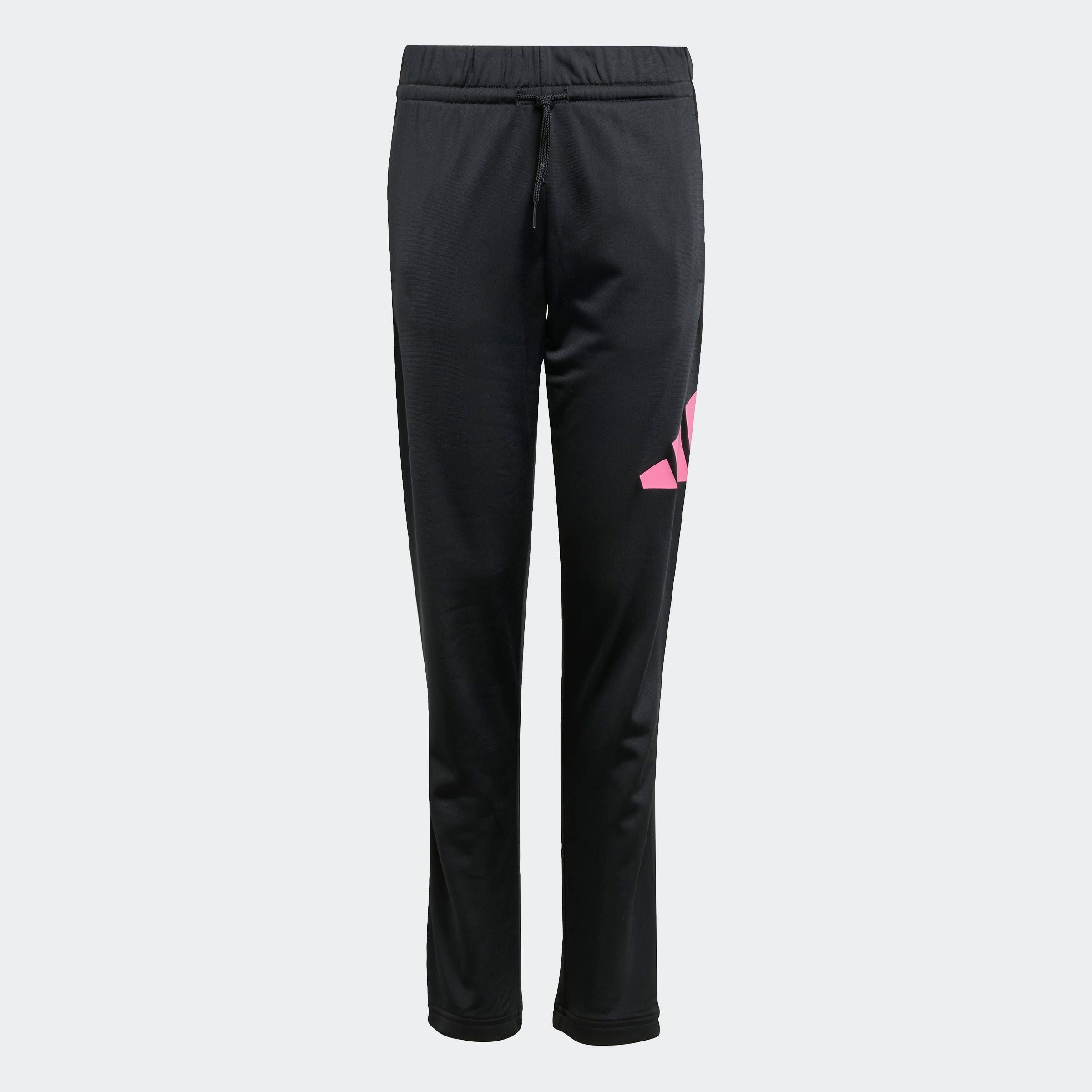adidas Sportswear Trainingsanzug »JG BL TR TS 205«, (2 tlg.)