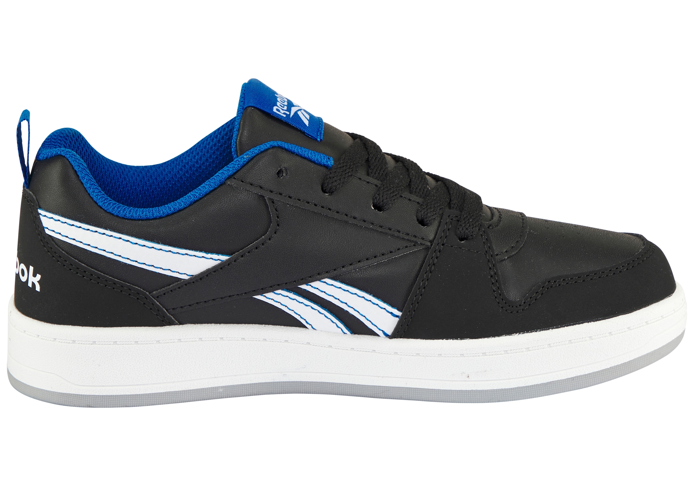 Reebok Classic Trainingsschuh »REEBOK ROYAL PRIME 2.0«