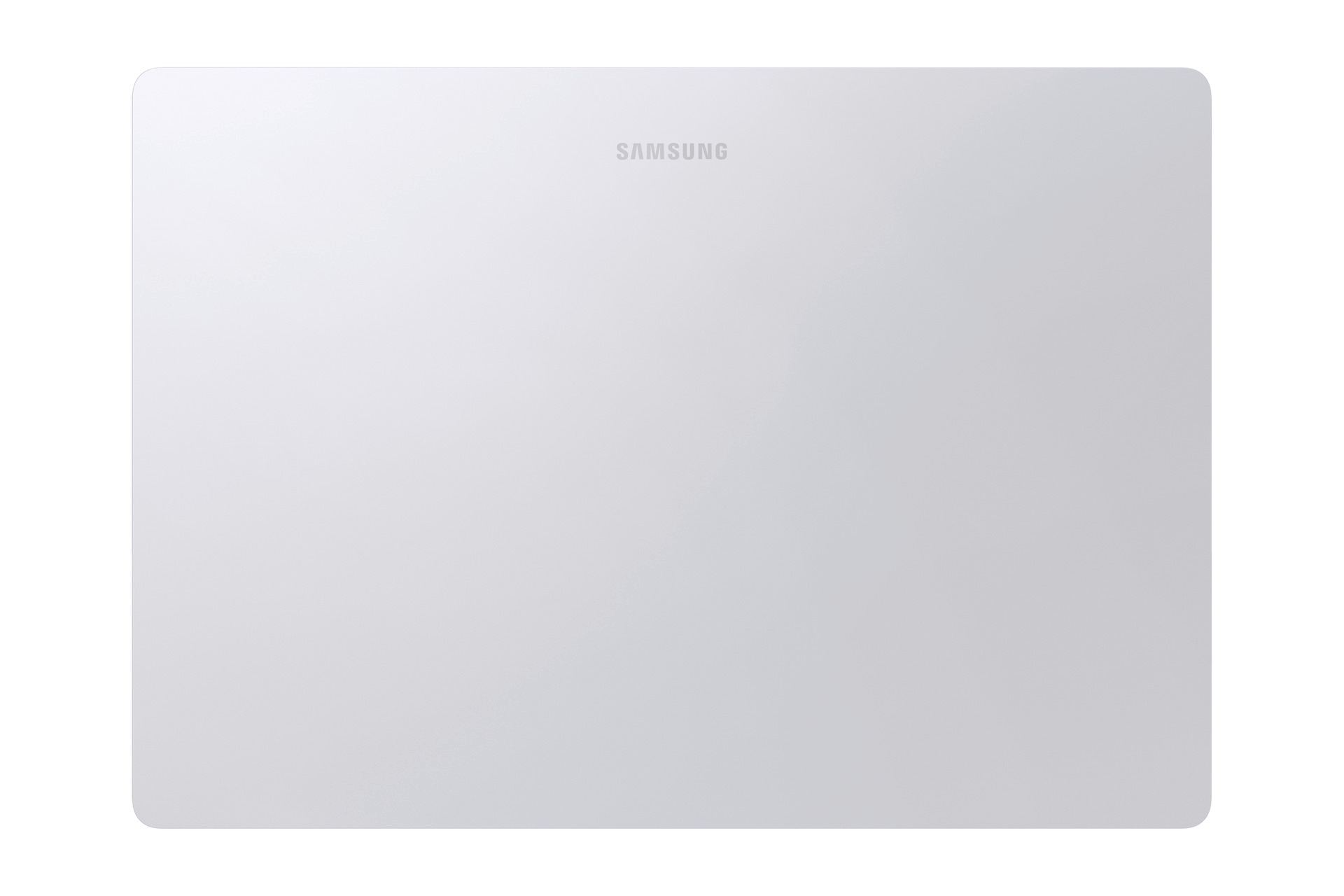Samsung Notebook »Galaxy Book6 NP740V« 35,6 cm / 14 ″ Intel Core Ultra 5 1.000 GB SSD