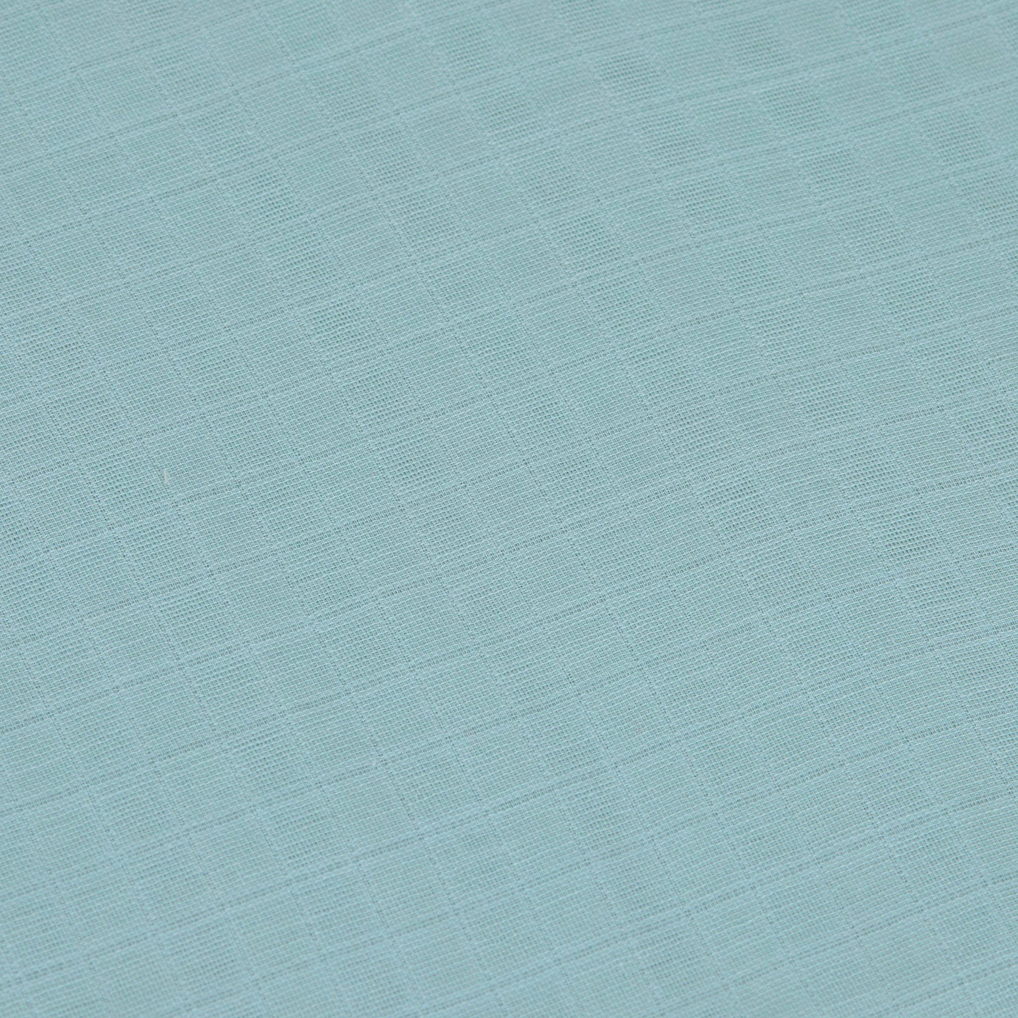 LÄSSIG Stoffwindeln »Swaddle & Burp Blanket, L, Floral« Set, 3 Stk. tlg.