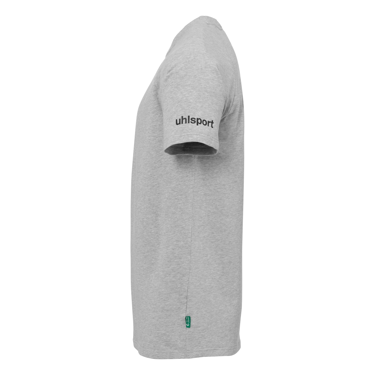 uhlsport T-Shirt »T-Shirt ID« 1
