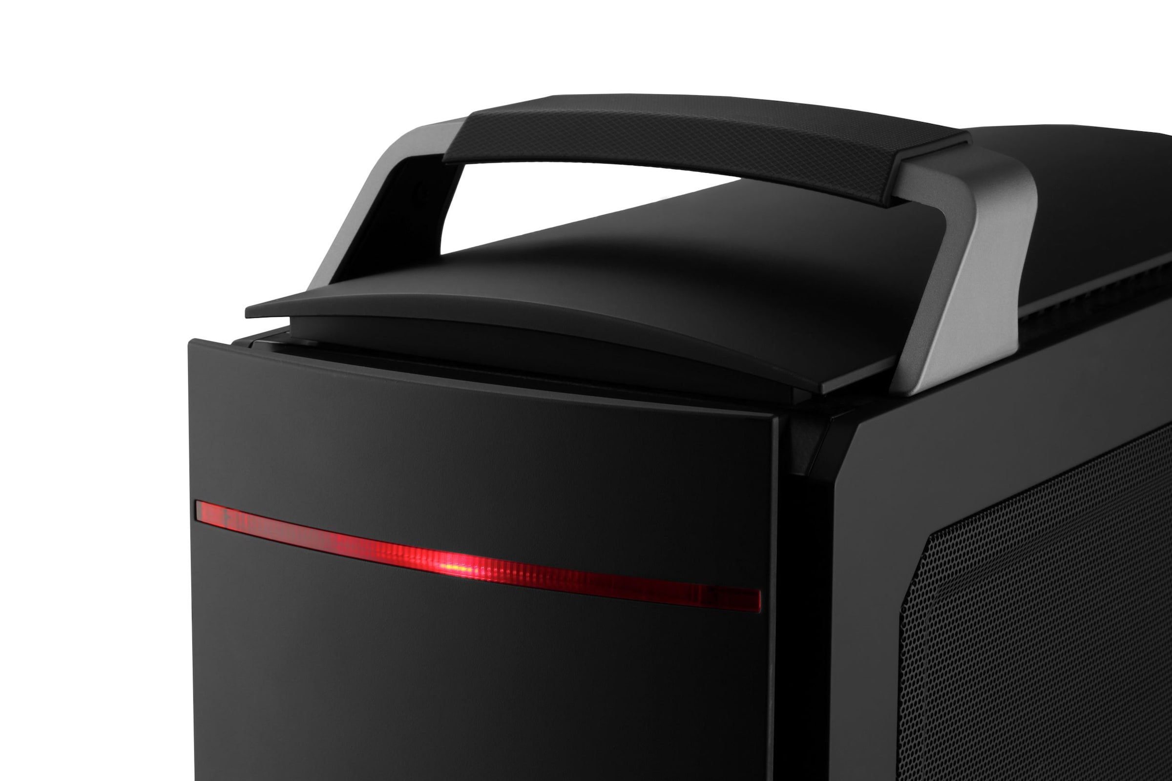 Hyrican PC »Multimedia PC 7346«, Windows 11