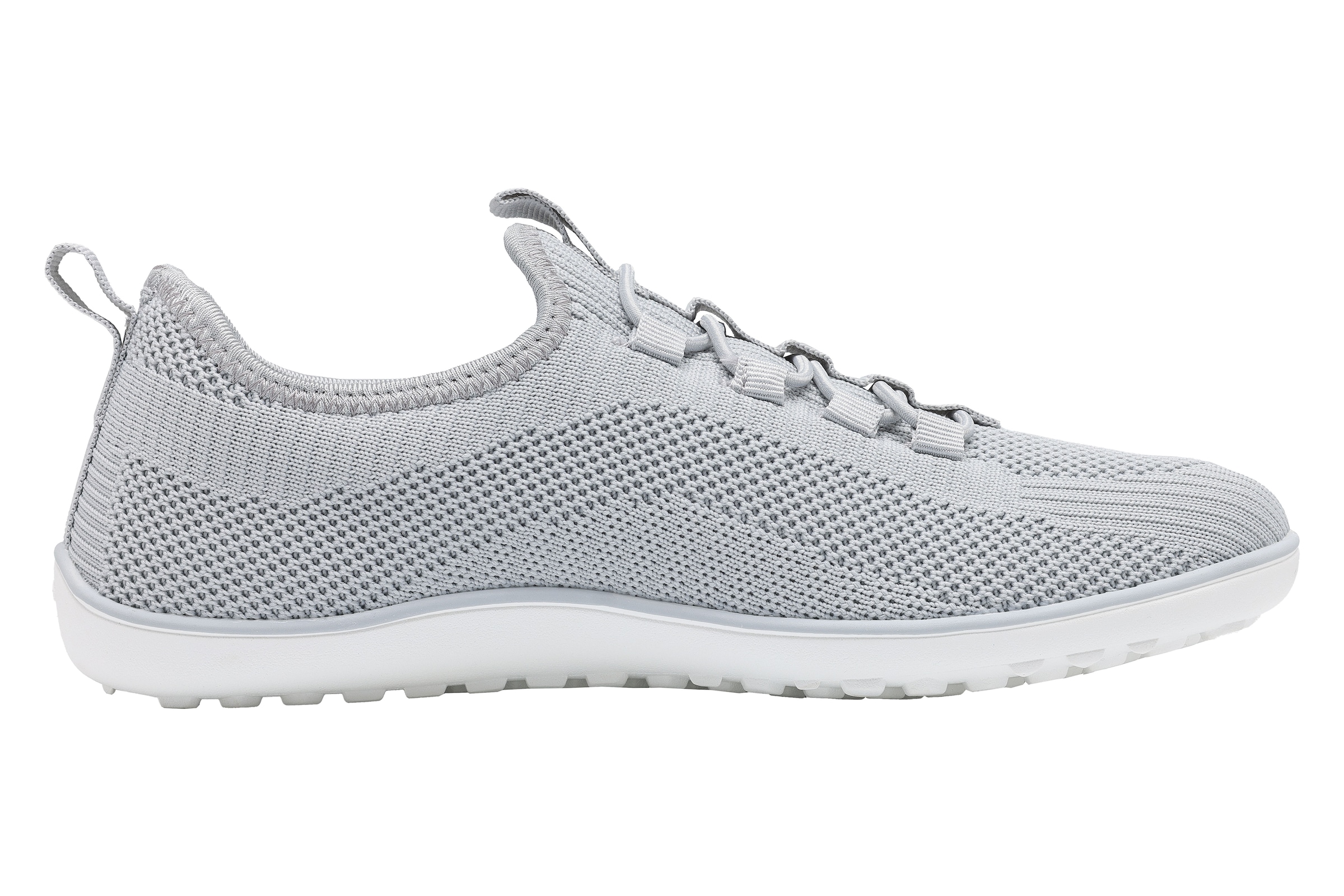 KangaROOS Sneaker »K-BF BOLE«  Barfussschuh