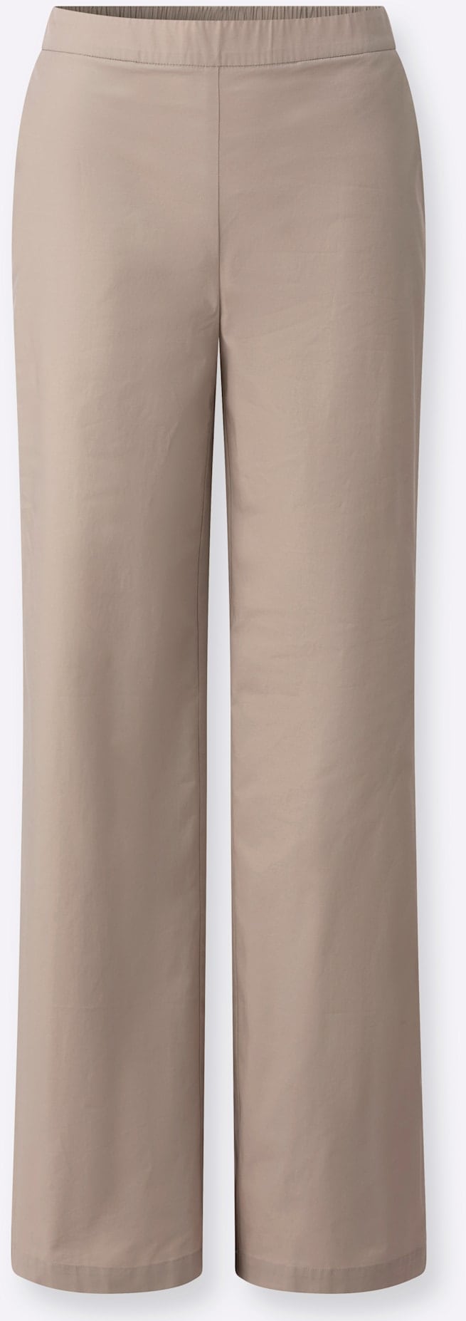 heine Schlupfhose