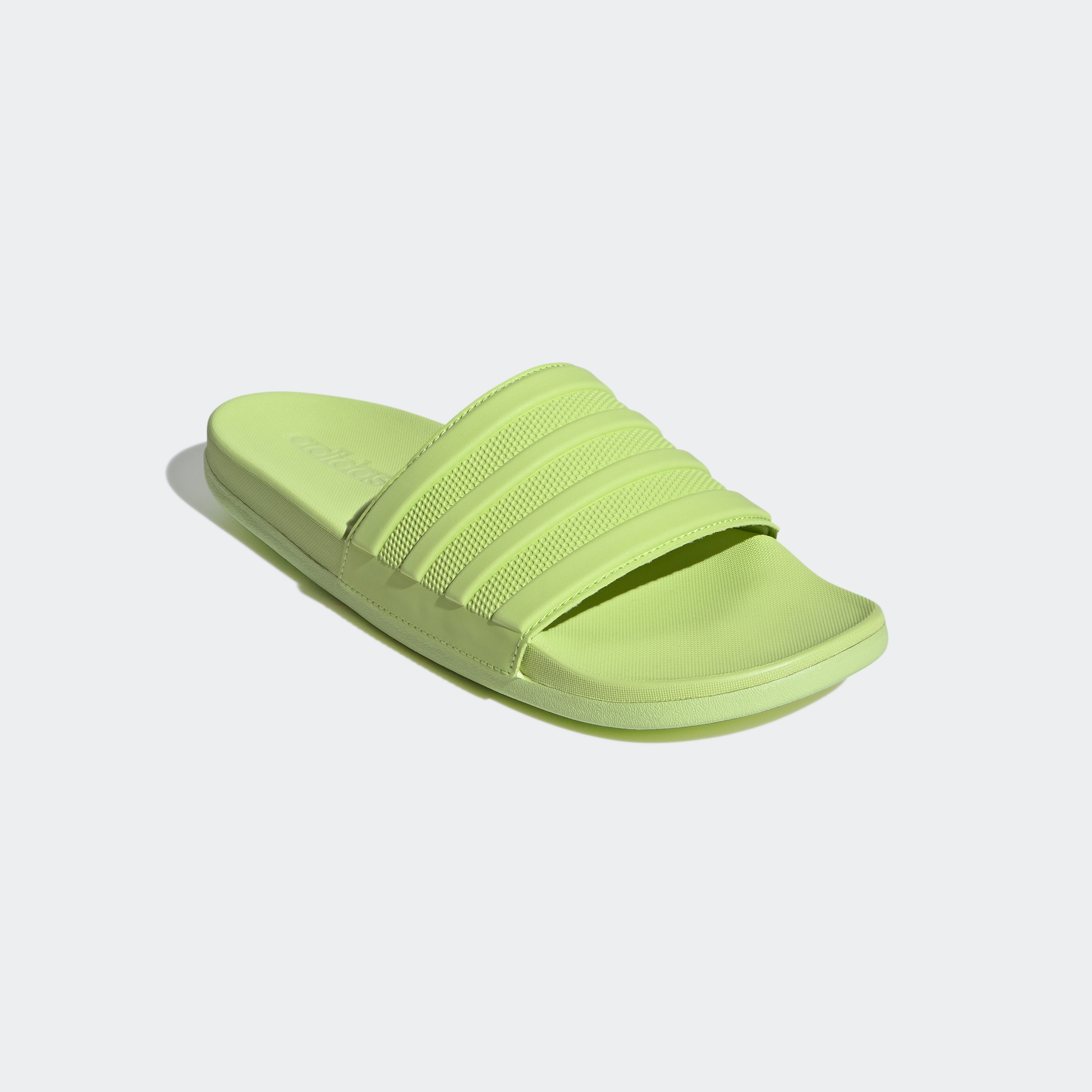 Badesandale »COMFORT ADILETTE«