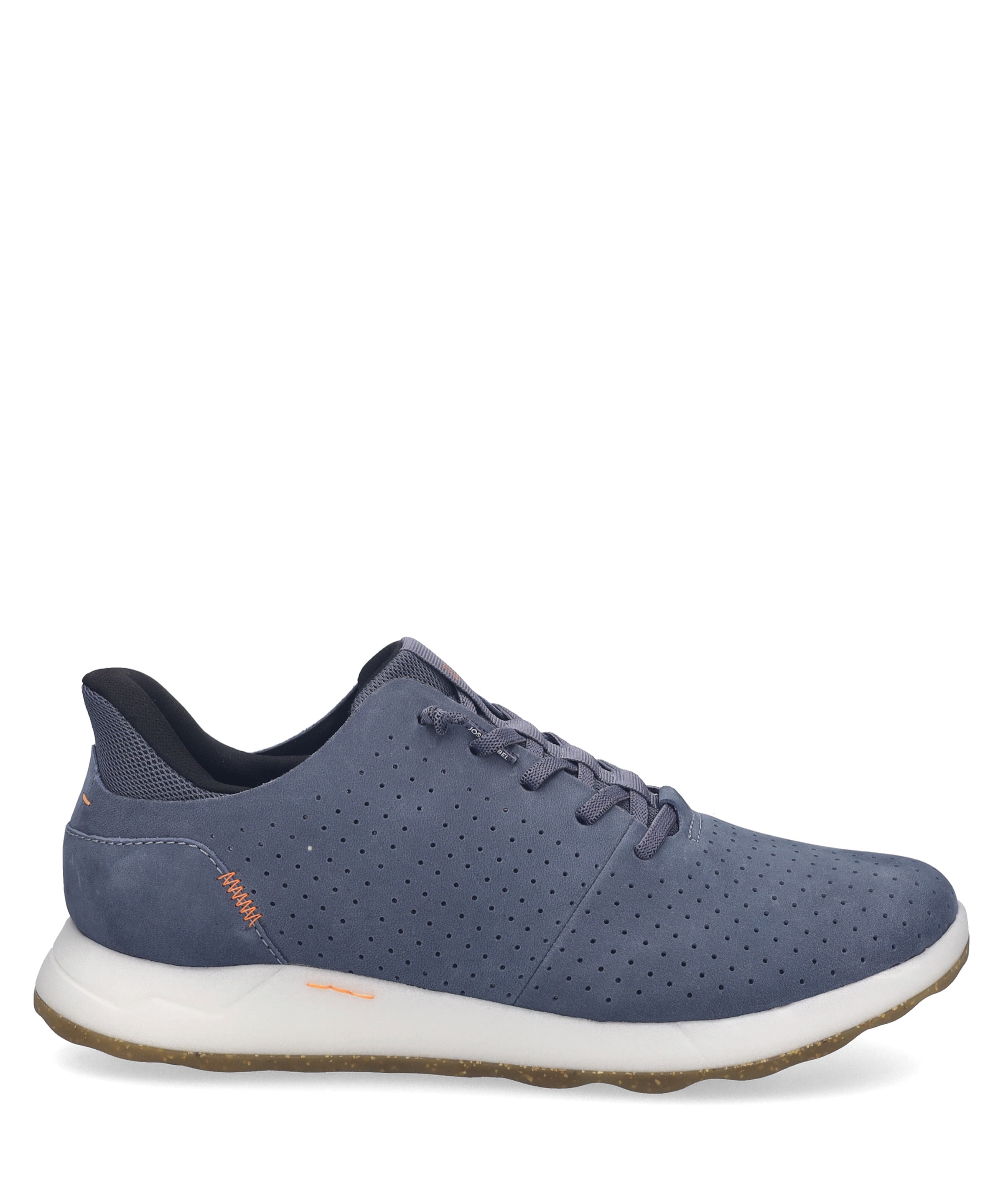 Josef Seibel Sneaker »Clint 02, shark«