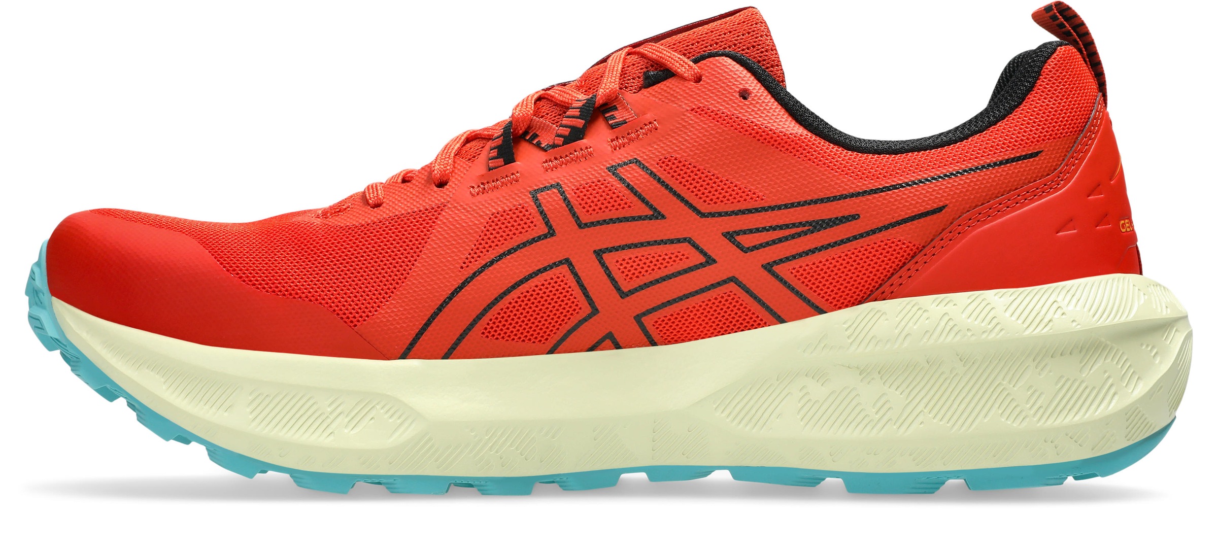Asics Trailrunningschuh »GEL-SONOMA 8«