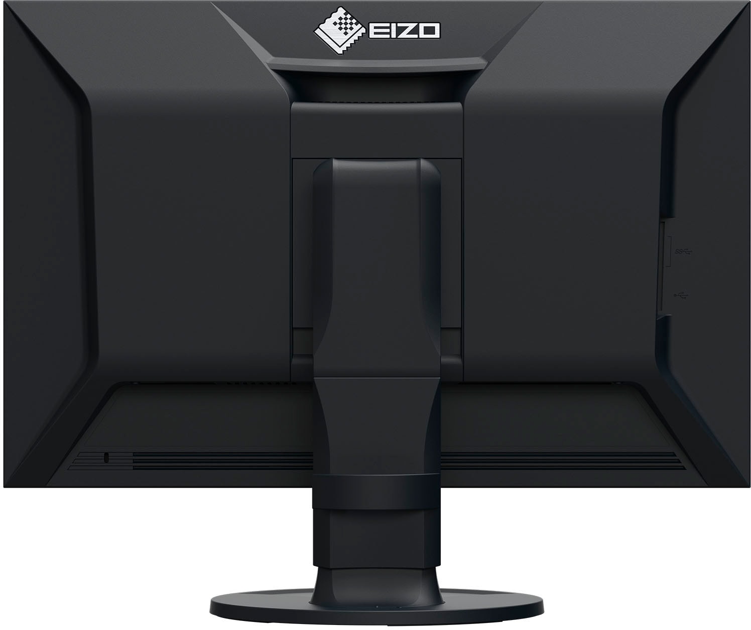 Eizo LCD-Monitor »ColorEdge CS2400R« 61 cm/24 ″  1920 x 1200 px WUXGA 14 Reaktionszeit 60 Hz